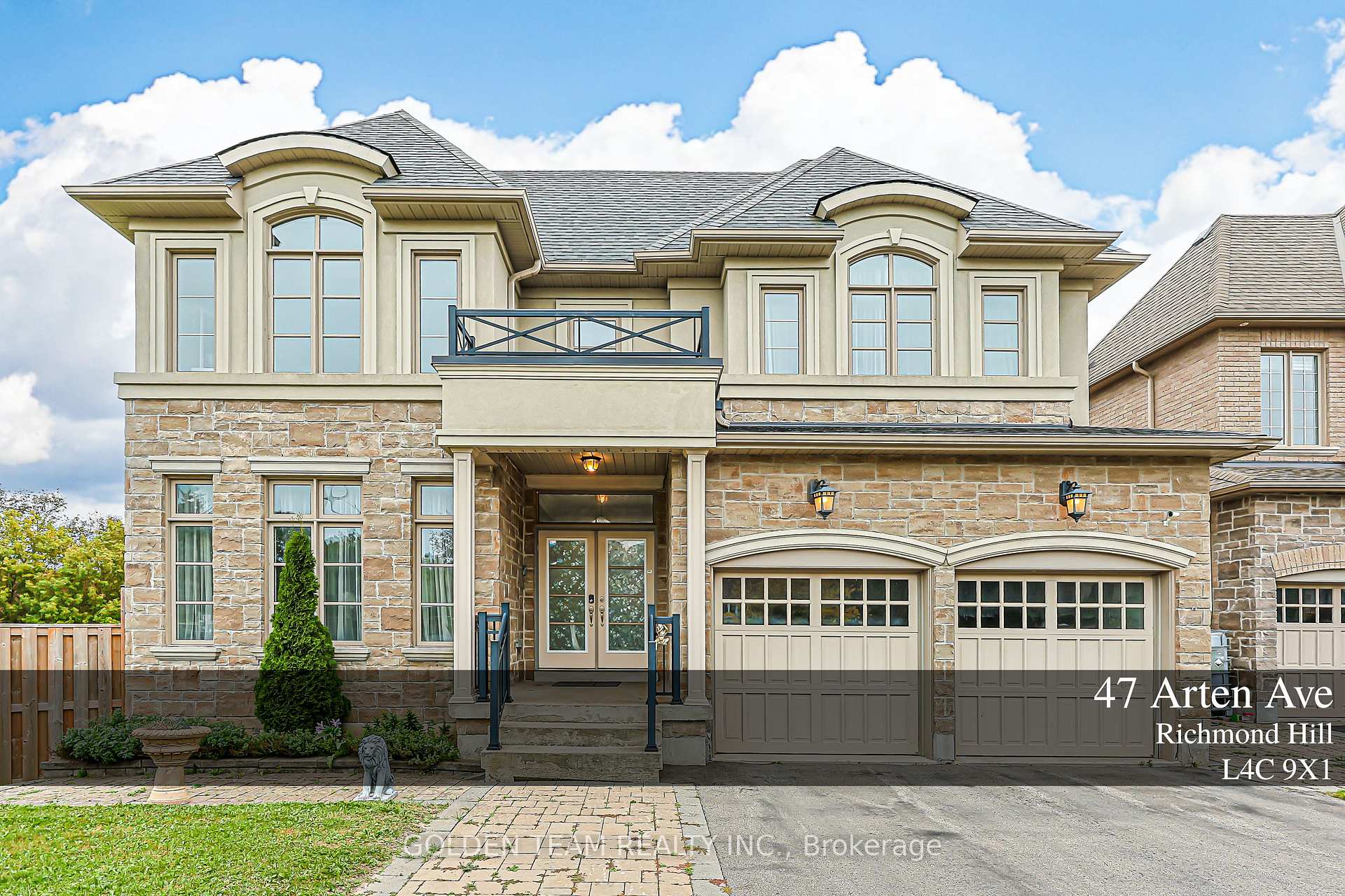 Photo of 47 Arten Avenue