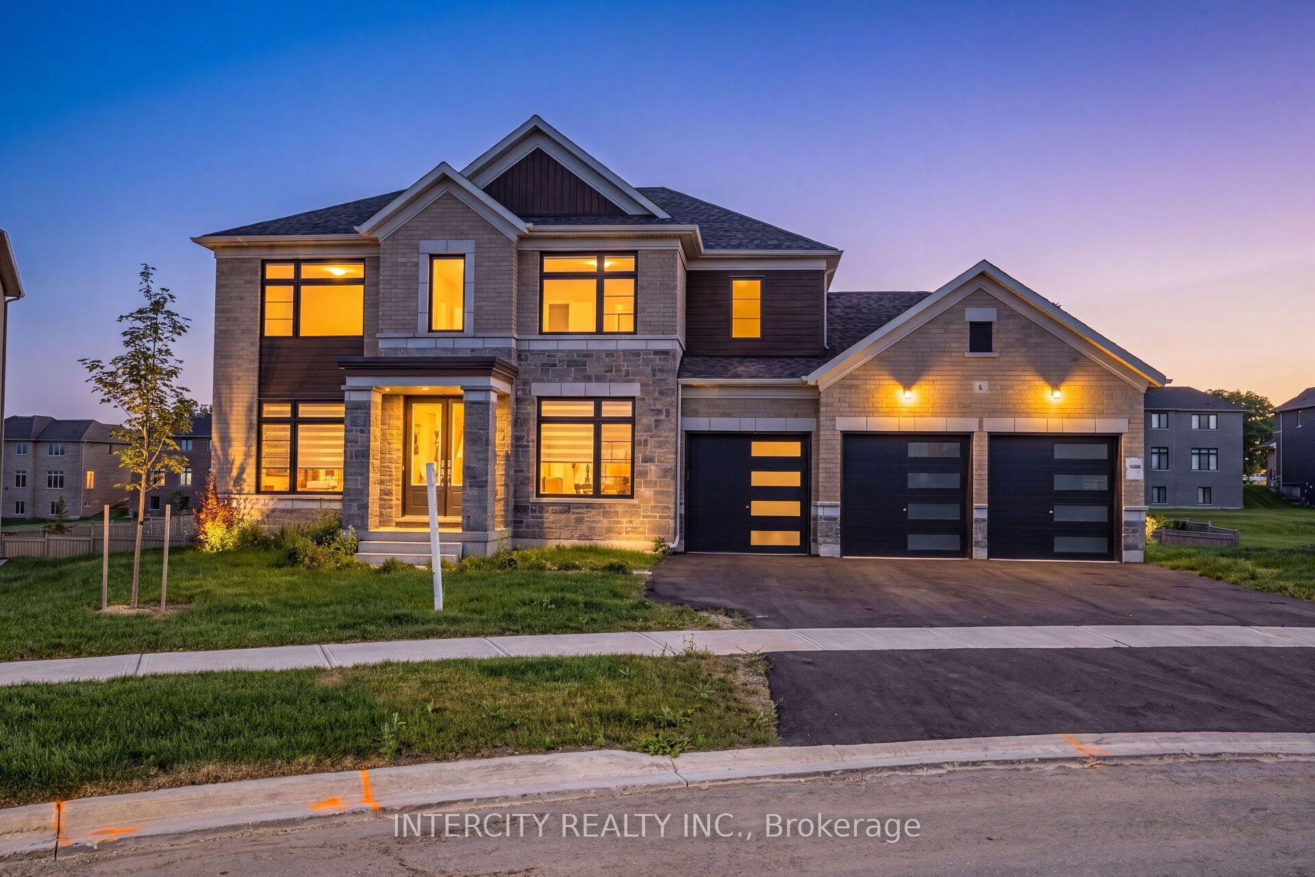Photo of 8 Elderberry Way