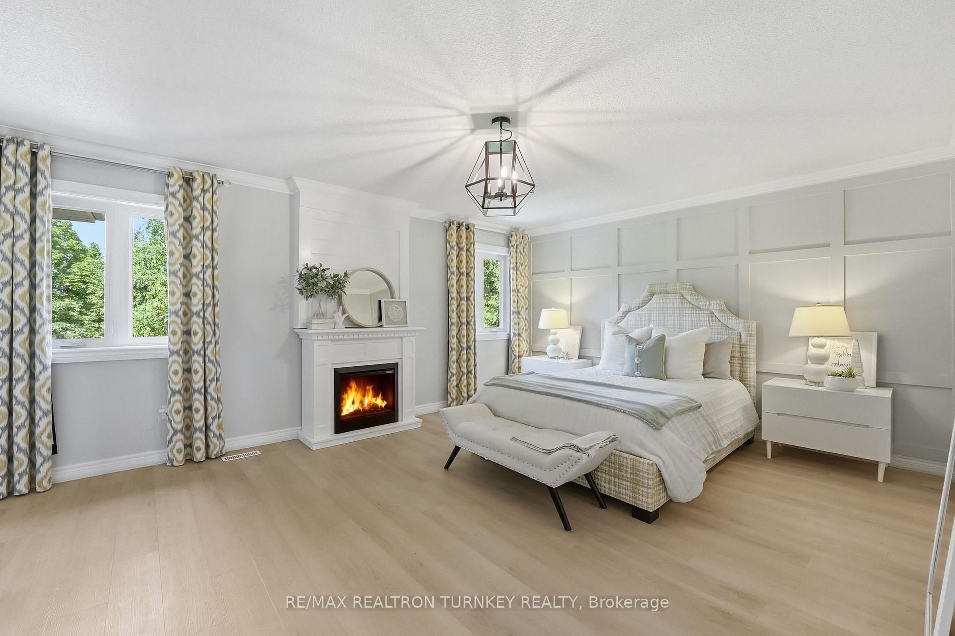 Photo 7 of 818 Exceller Circle, Newmarket, Stonehaven-Wyndham — HOMEH