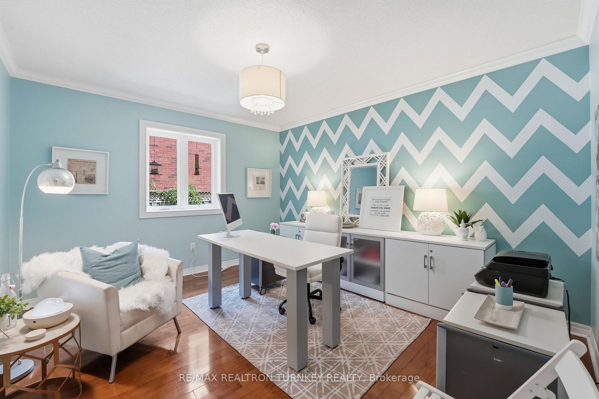Photo 17 of 818 Exceller Circle, Newmarket, Stonehaven-Wyndham — HOMEH