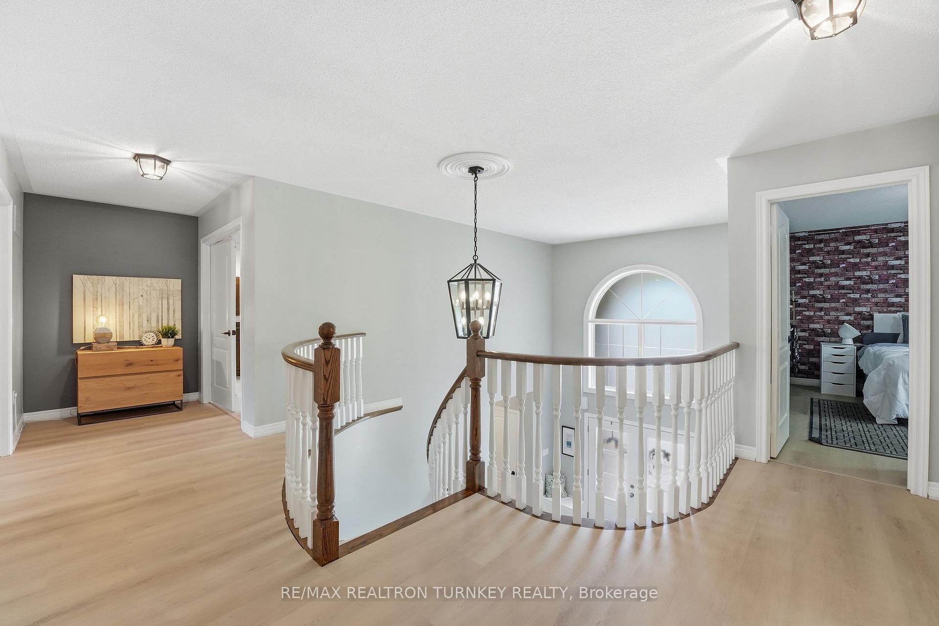 Photo 20 of 818 Exceller Circle, Newmarket, Stonehaven-Wyndham — HOMEH