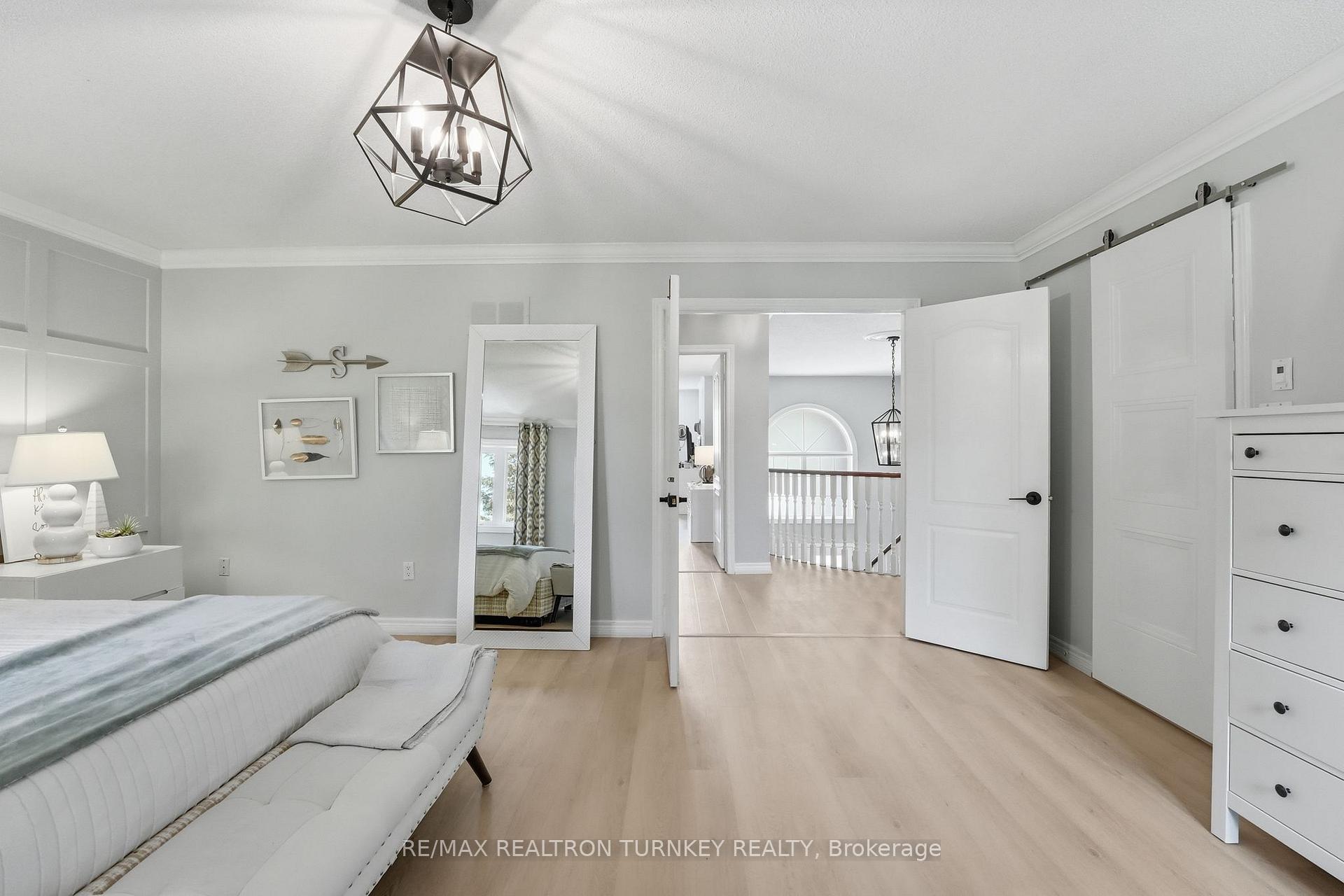 Photo 21 of 818 Exceller Circle, Newmarket, Stonehaven-Wyndham — HOMEH