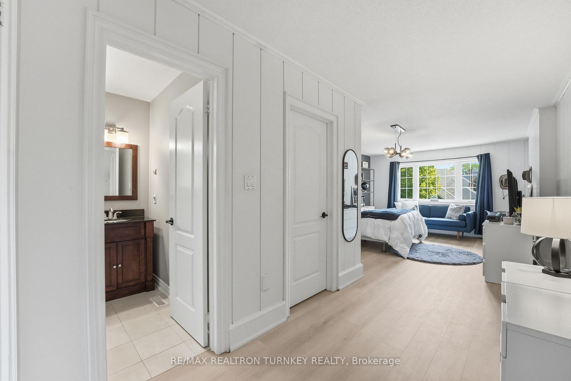 Photo 22 of 818 Exceller Circle, Newmarket, Stonehaven-Wyndham — HOMEH