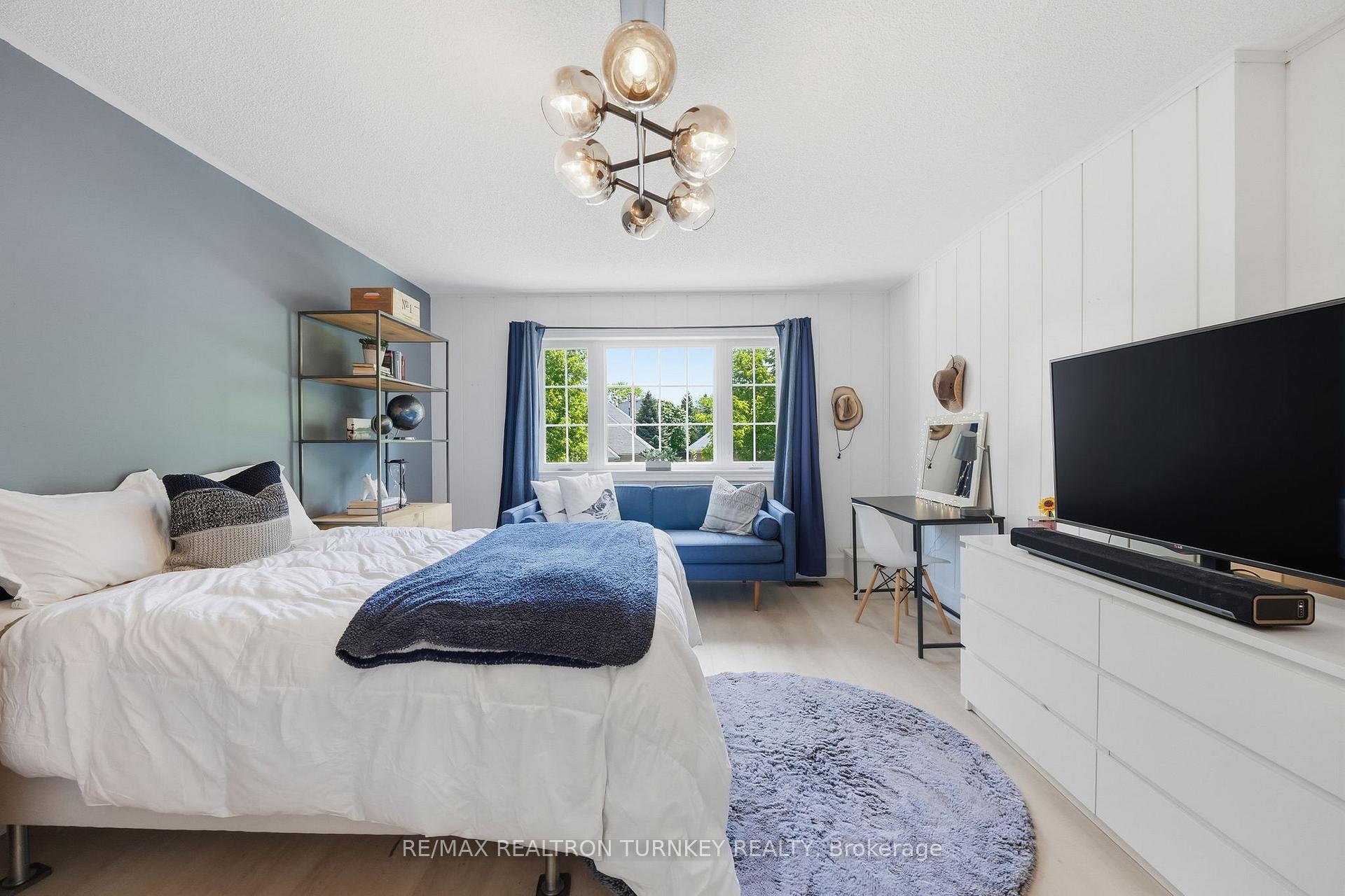Photo 23 of 818 Exceller Circle, Newmarket, Stonehaven-Wyndham — HOMEH