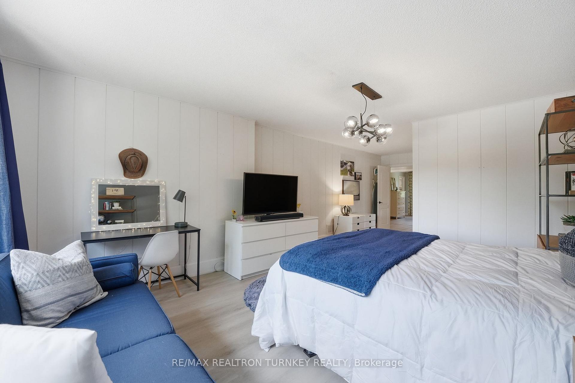 Photo 24 of 818 Exceller Circle, Newmarket, Stonehaven-Wyndham — HOMEH
