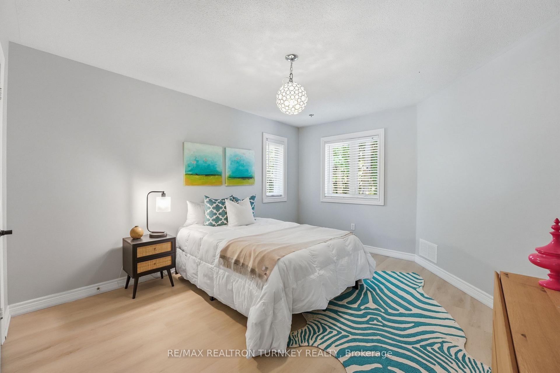 Photo 25 of 818 Exceller Circle, Newmarket, Stonehaven-Wyndham — HOMEH