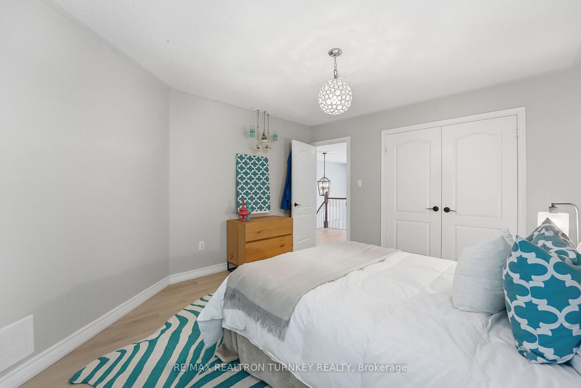 Photo 26 of 818 Exceller Circle, Newmarket, Stonehaven-Wyndham — HOMEH