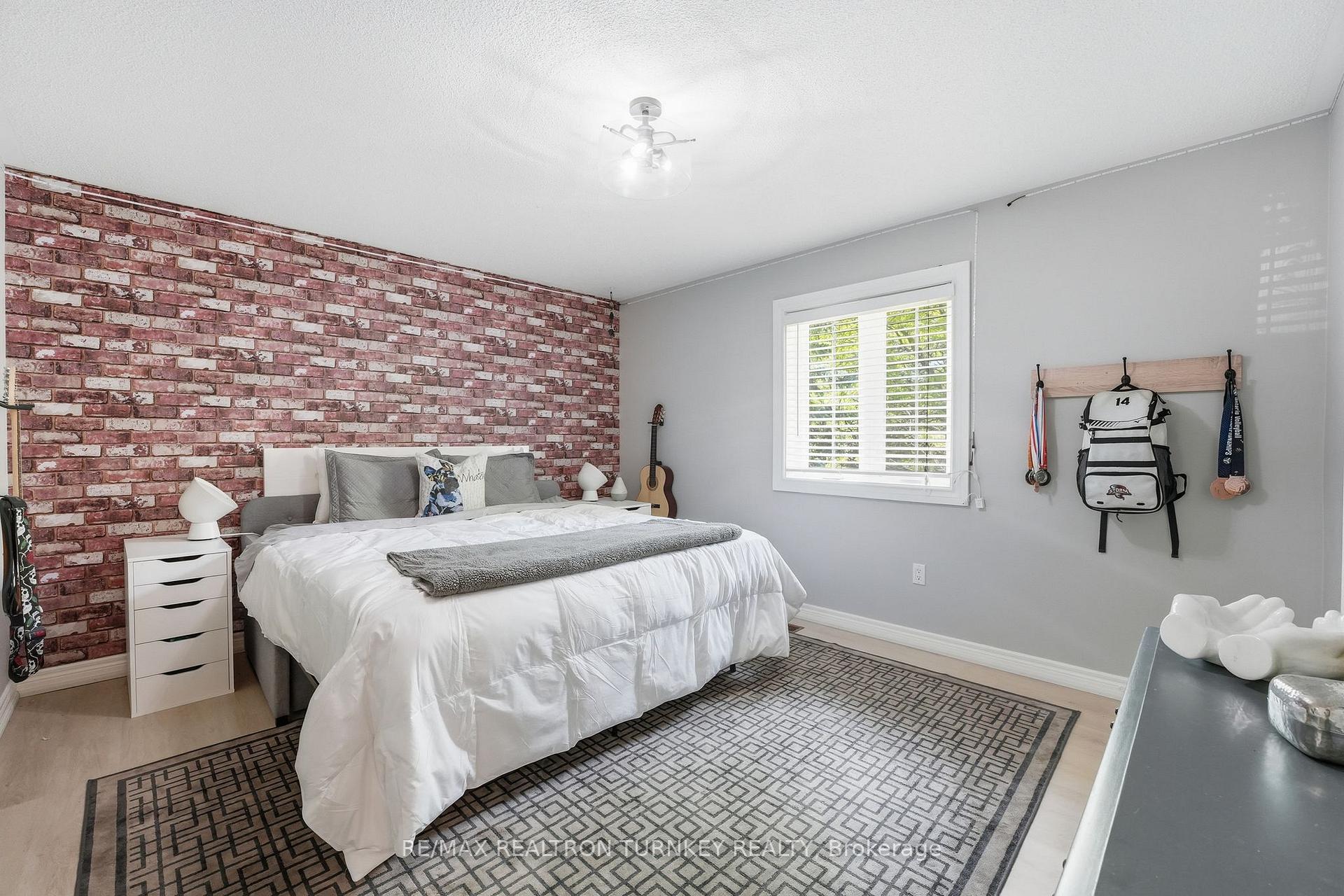 Photo 27 of 818 Exceller Circle, Newmarket, Stonehaven-Wyndham — HOMEH