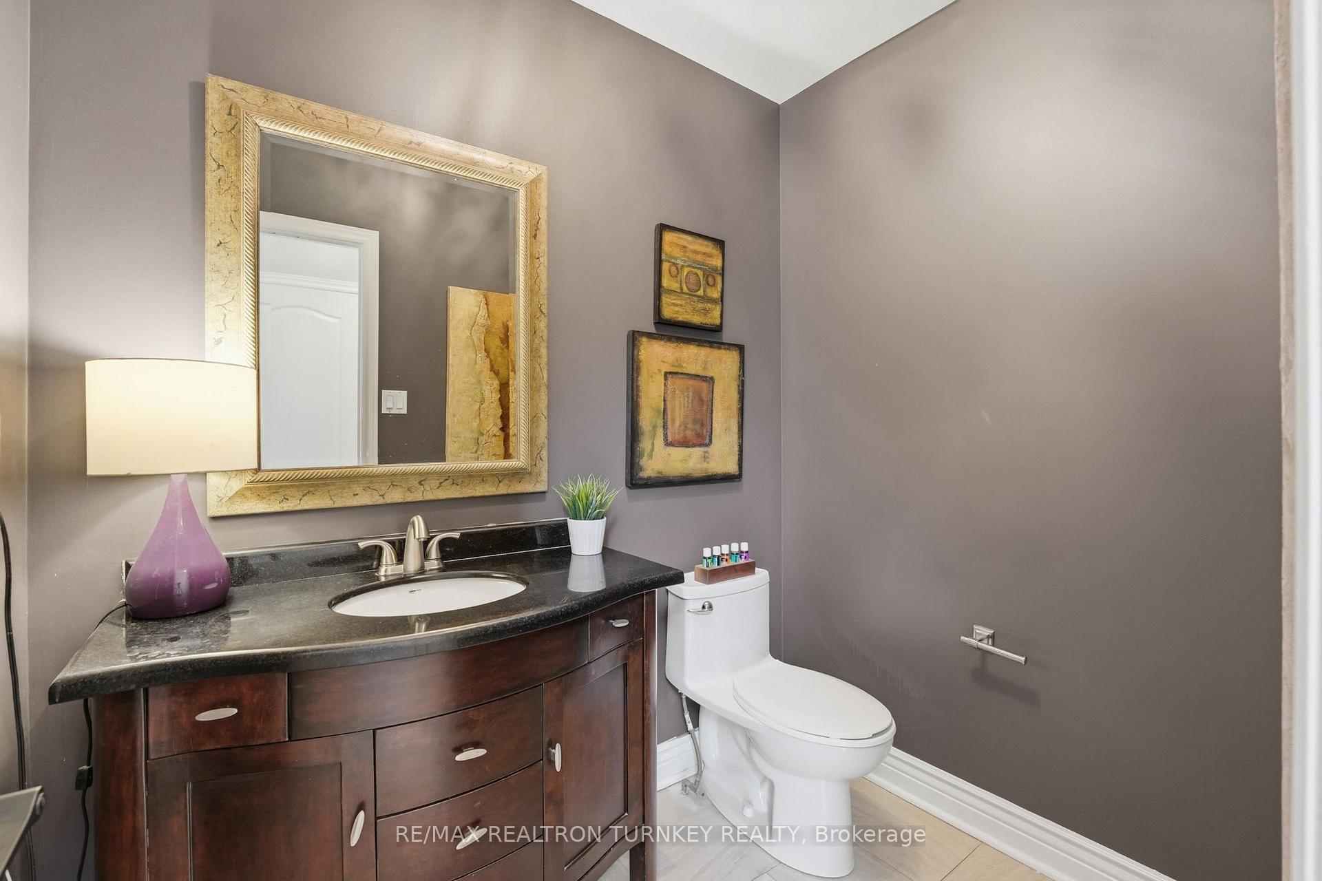 Photo 28 of 818 Exceller Circle, Newmarket, Stonehaven-Wyndham — HOMEH