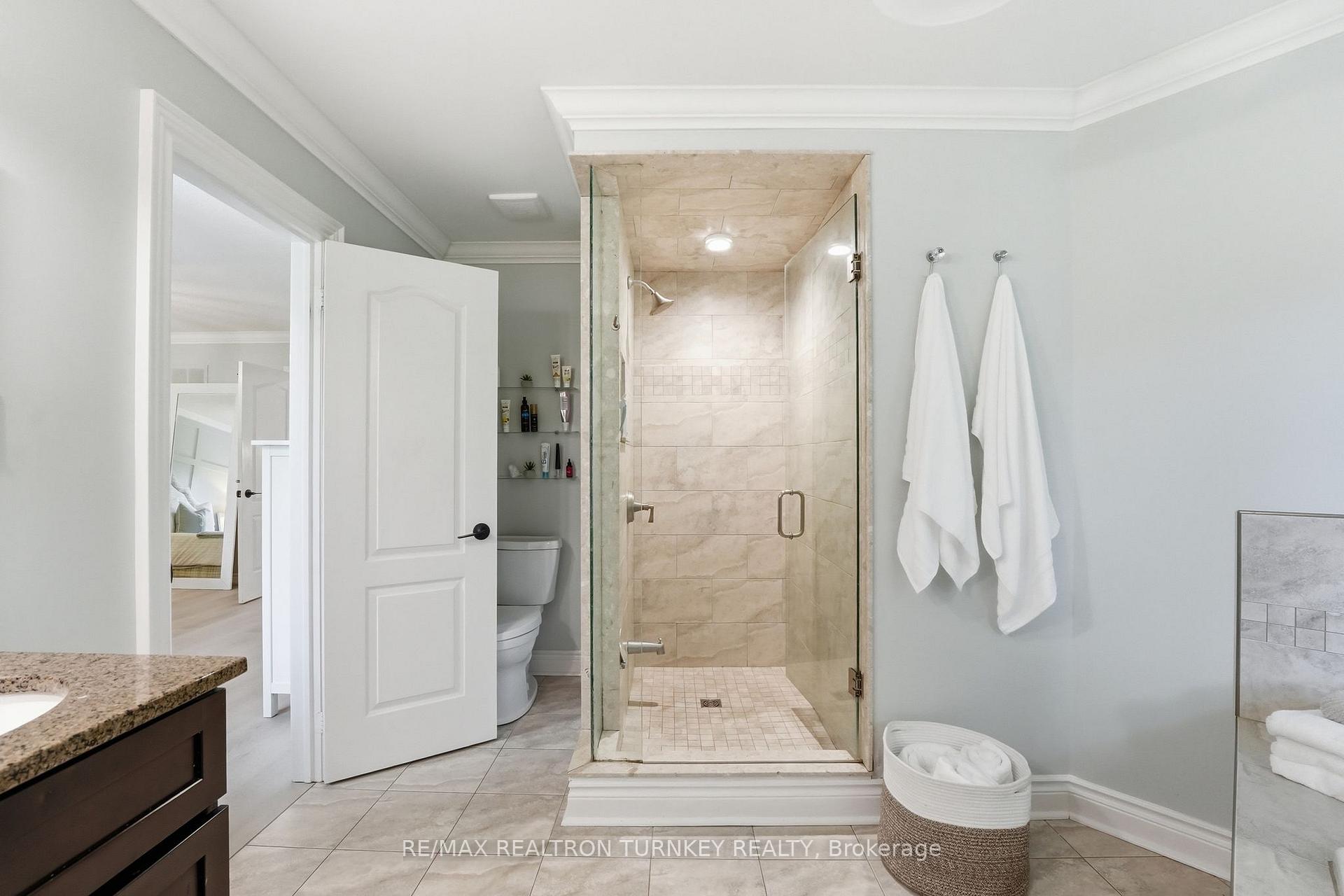 Photo 30 of 818 Exceller Circle, Newmarket, Stonehaven-Wyndham — HOMEH