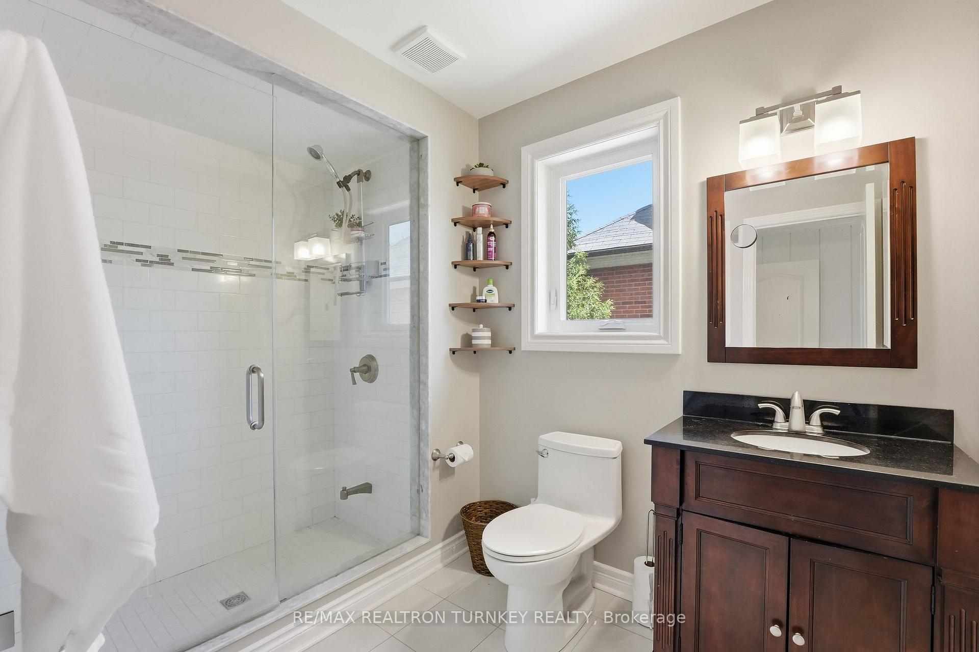 Photo 31 of 818 Exceller Circle, Newmarket, Stonehaven-Wyndham — HOMEH