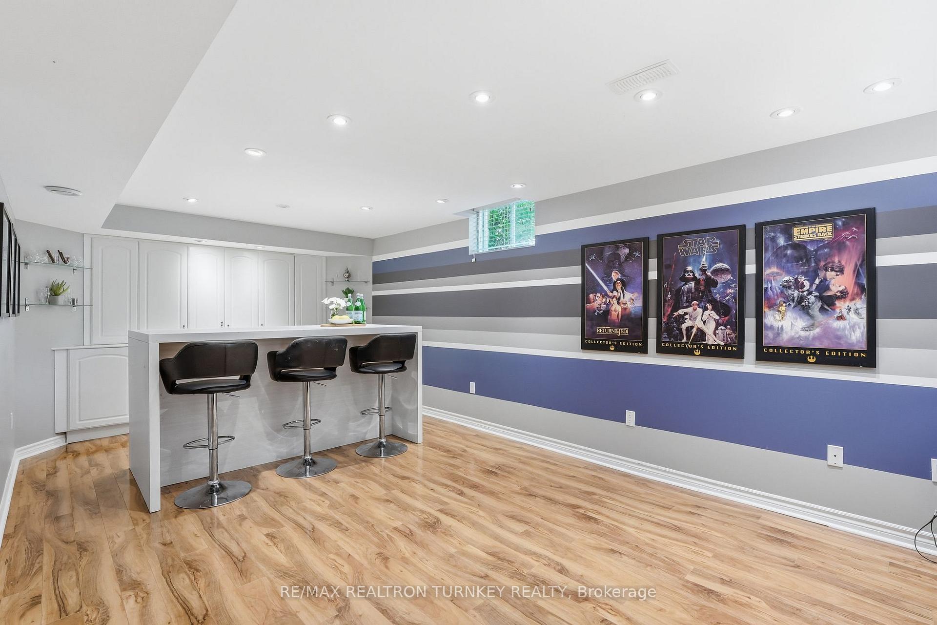 Photo 36 of 818 Exceller Circle, Newmarket, Stonehaven-Wyndham — HOMEH