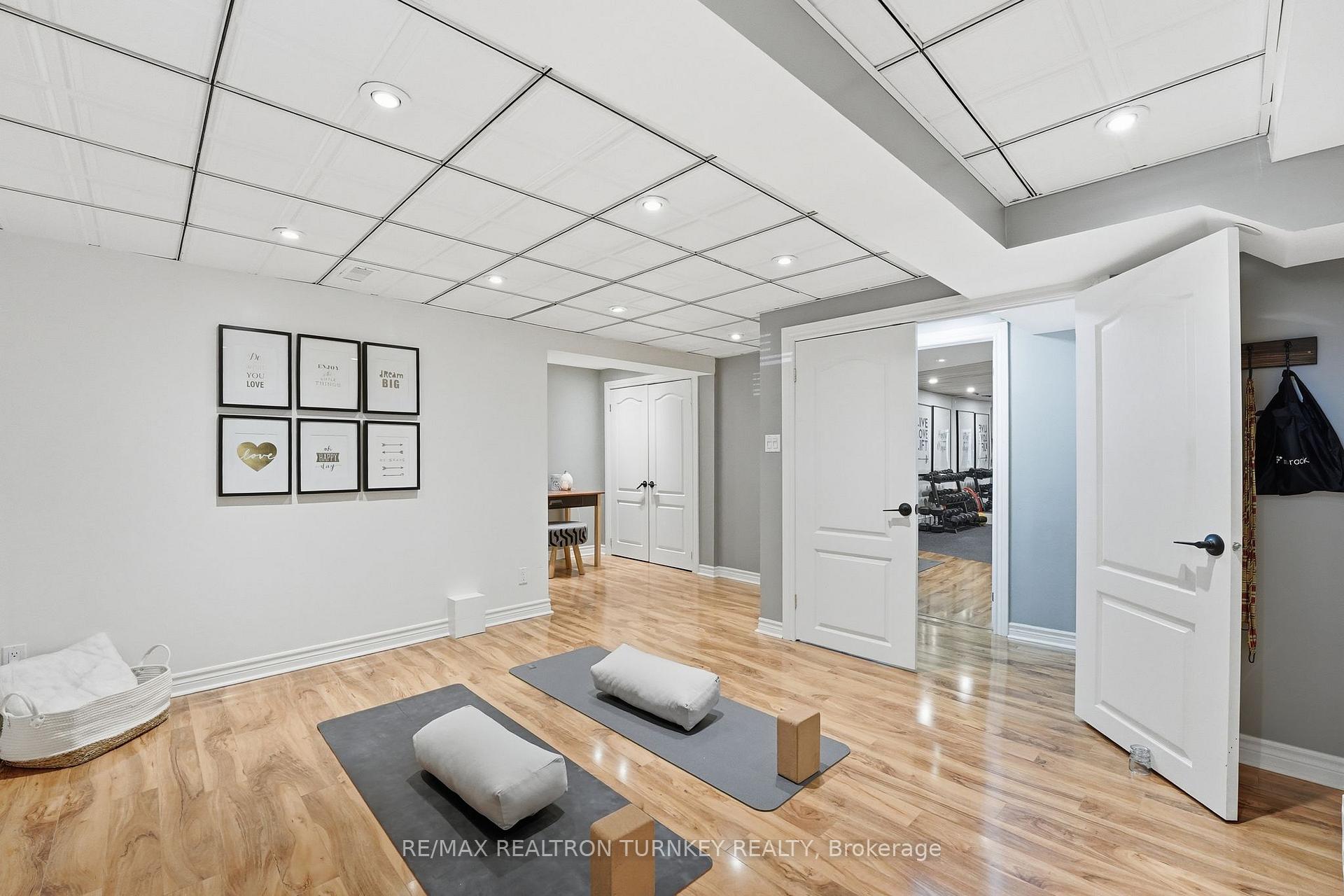 Photo 37 of 818 Exceller Circle, Newmarket, Stonehaven-Wyndham — HOMEH