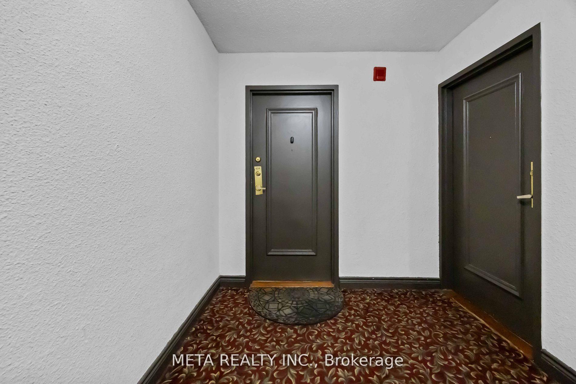 Photo 2 of Unit 604, 236 Albion Road, Etobicoke, Elms-Old Rexdale — HOMEH