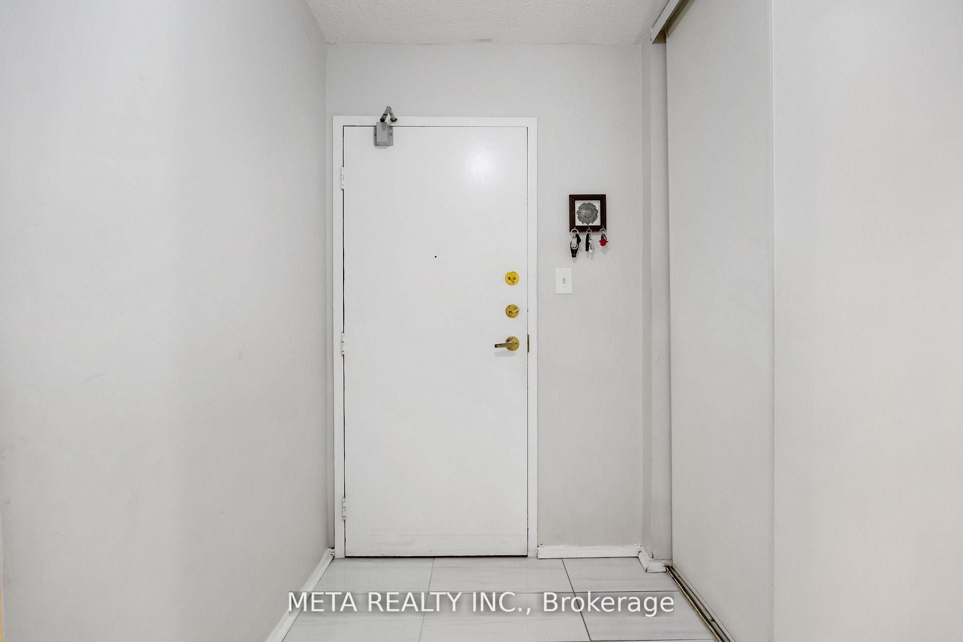 Photo 3 of Unit 604, 236 Albion Road, Etobicoke, Elms-Old Rexdale — HOMEH