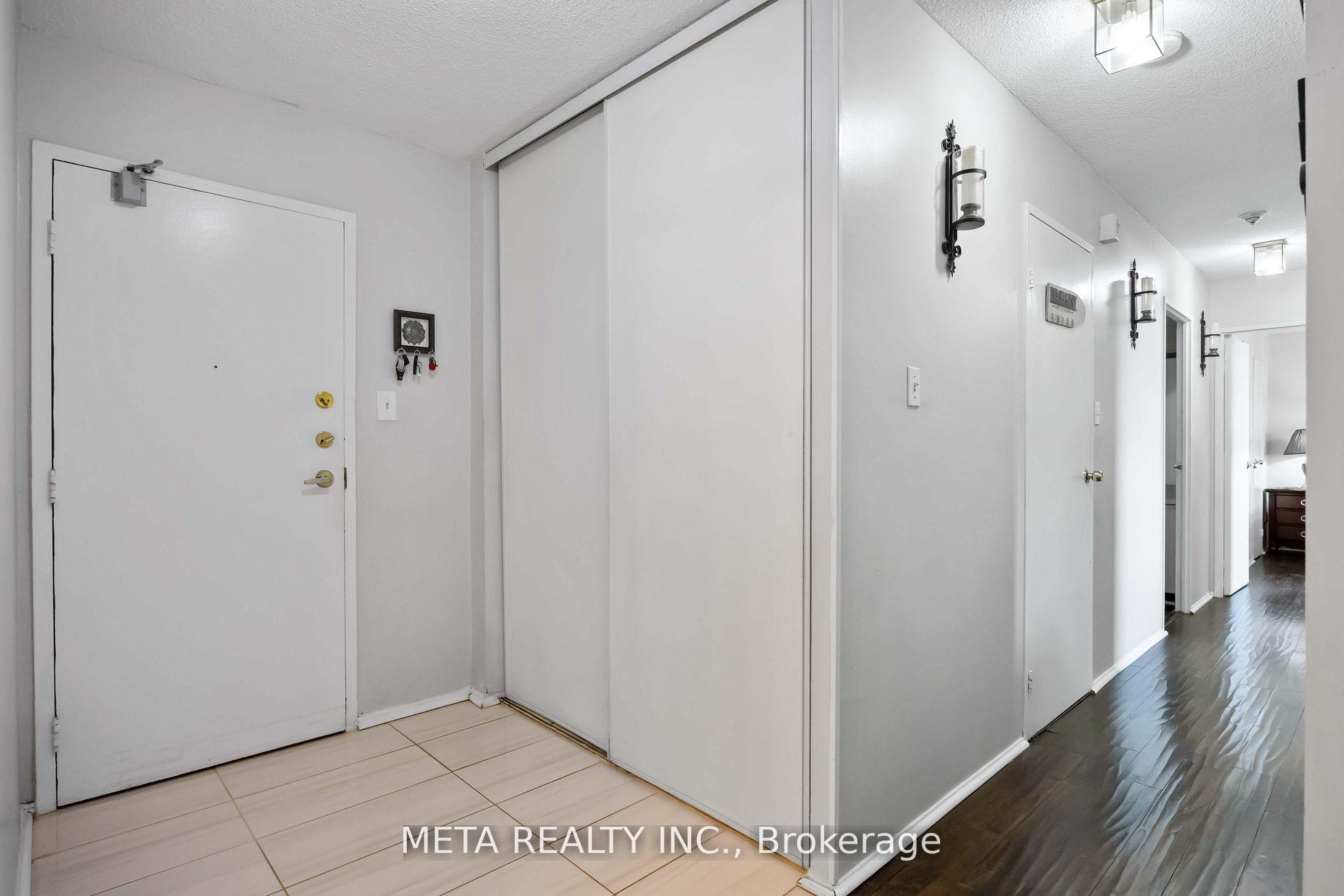 Photo 4 of Unit 604, 236 Albion Road, Etobicoke, Elms-Old Rexdale — HOMEH