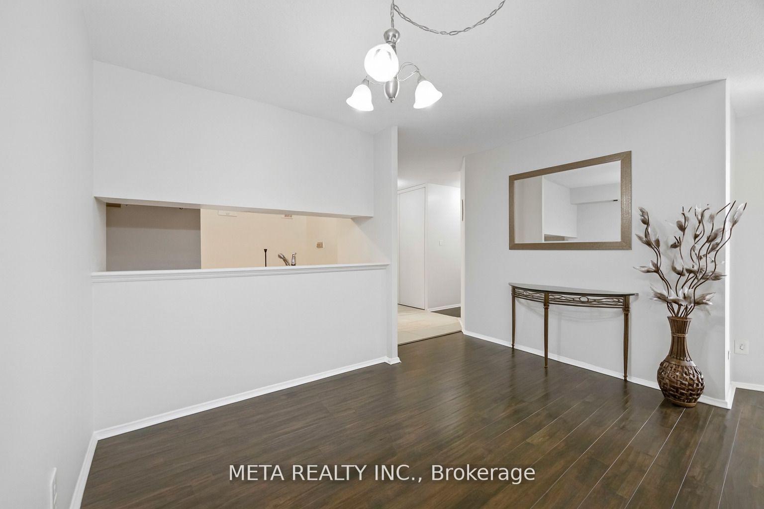 Photo 7 of Unit 604, 236 Albion Road, Etobicoke, Elms-Old Rexdale — HOMEH