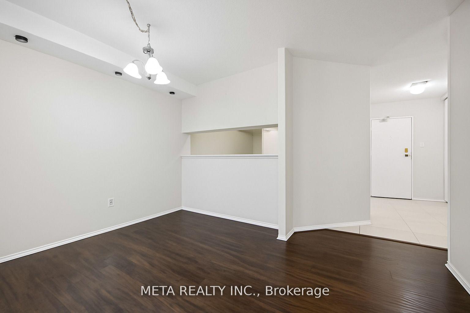 Photo 8 of Unit 604, 236 Albion Road, Etobicoke, Elms-Old Rexdale — HOMEH