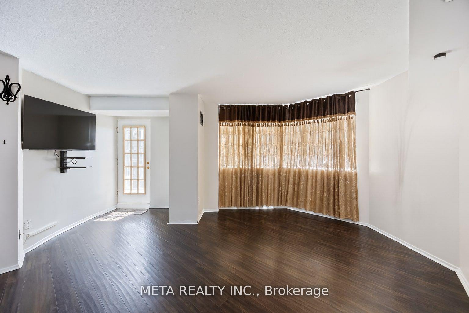 Photo 11 of Unit 604, 236 Albion Road, Etobicoke, Elms-Old Rexdale — HOMEH