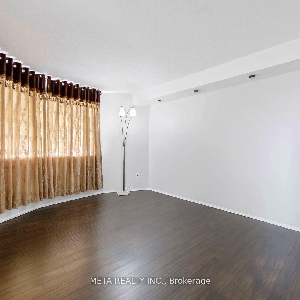 Photo 12 of Unit 604, 236 Albion Road, Etobicoke, Elms-Old Rexdale — HOMEH