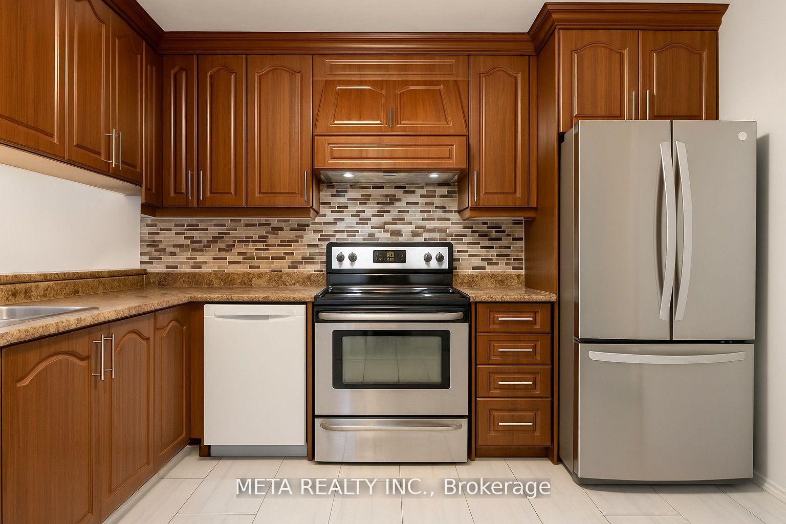 Photo 13 of Unit 604, 236 Albion Road, Etobicoke, Elms-Old Rexdale — HOMEH