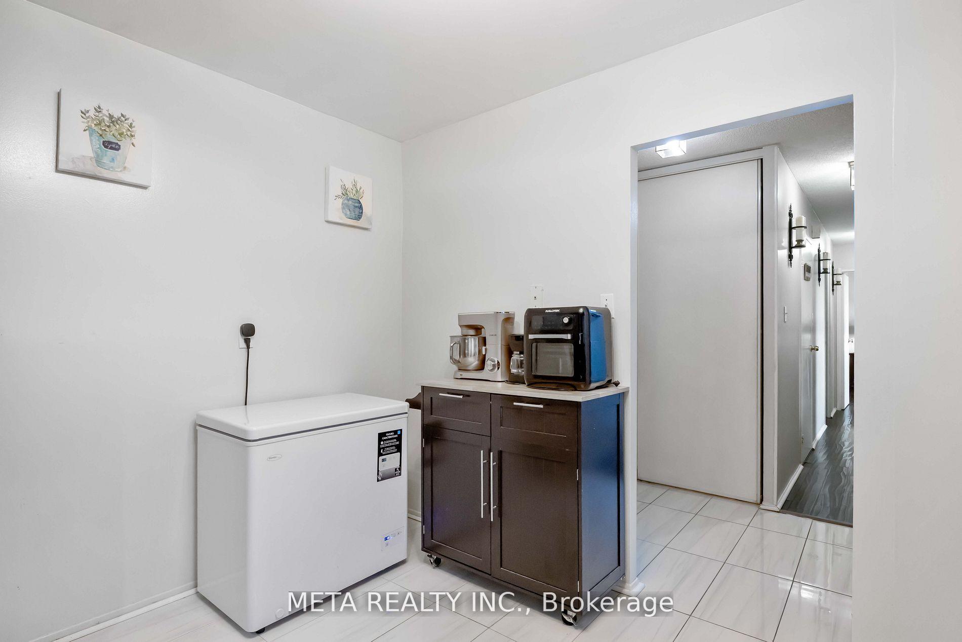 Photo 17 of Unit 604, 236 Albion Road, Etobicoke, Elms-Old Rexdale — HOMEH