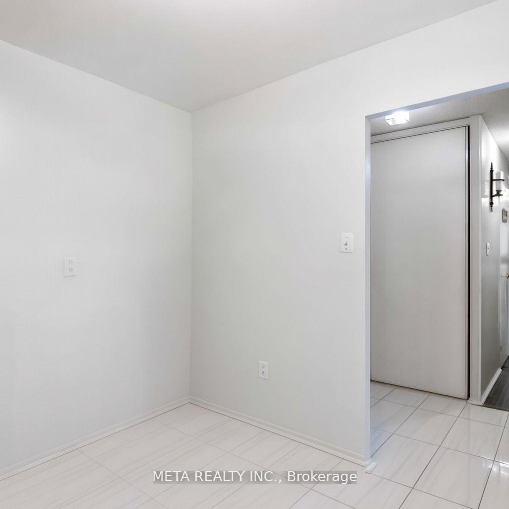 Photo 18 of Unit 604, 236 Albion Road, Etobicoke, Elms-Old Rexdale — HOMEH