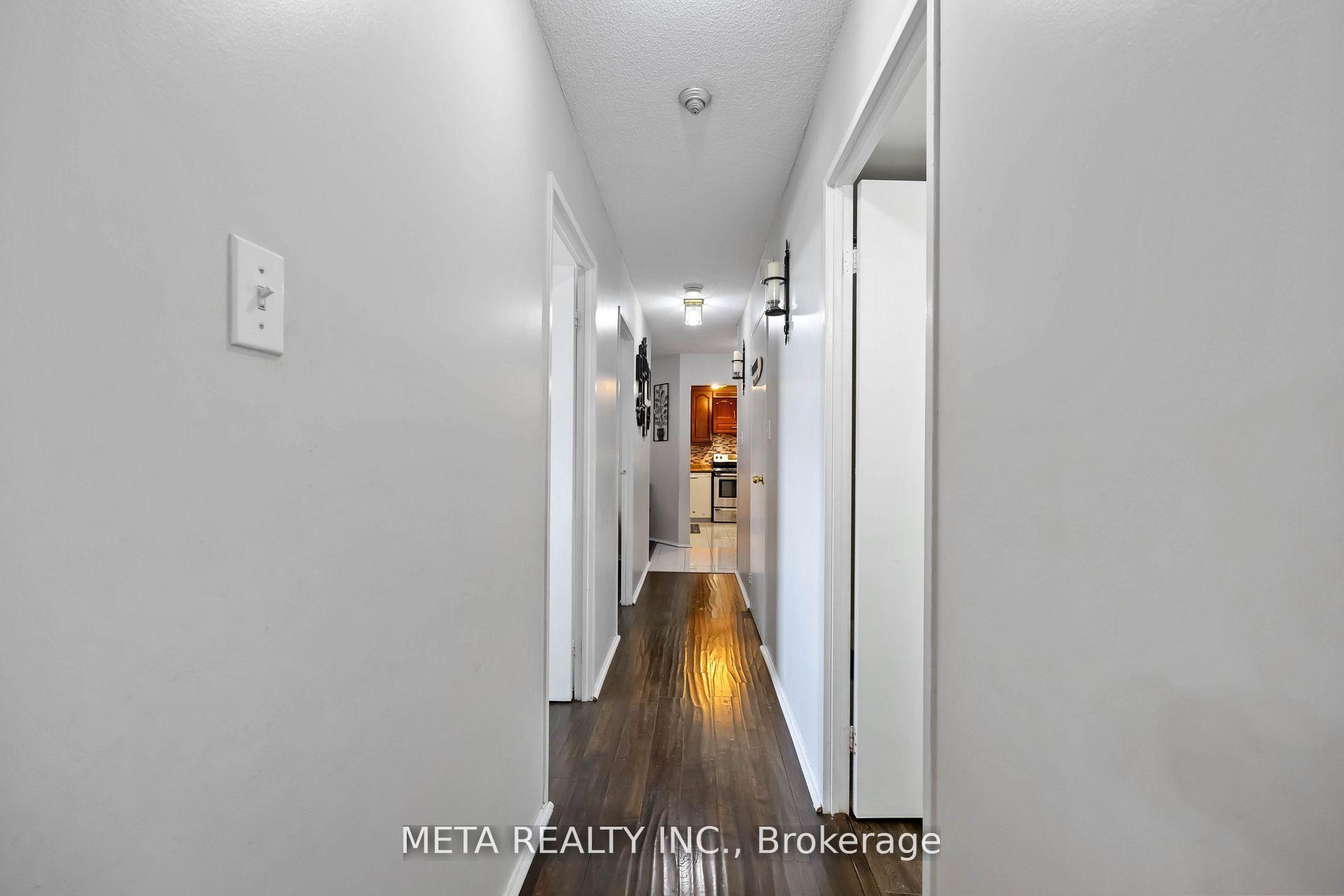 Photo 19 of Unit 604, 236 Albion Road, Etobicoke, Elms-Old Rexdale — HOMEH