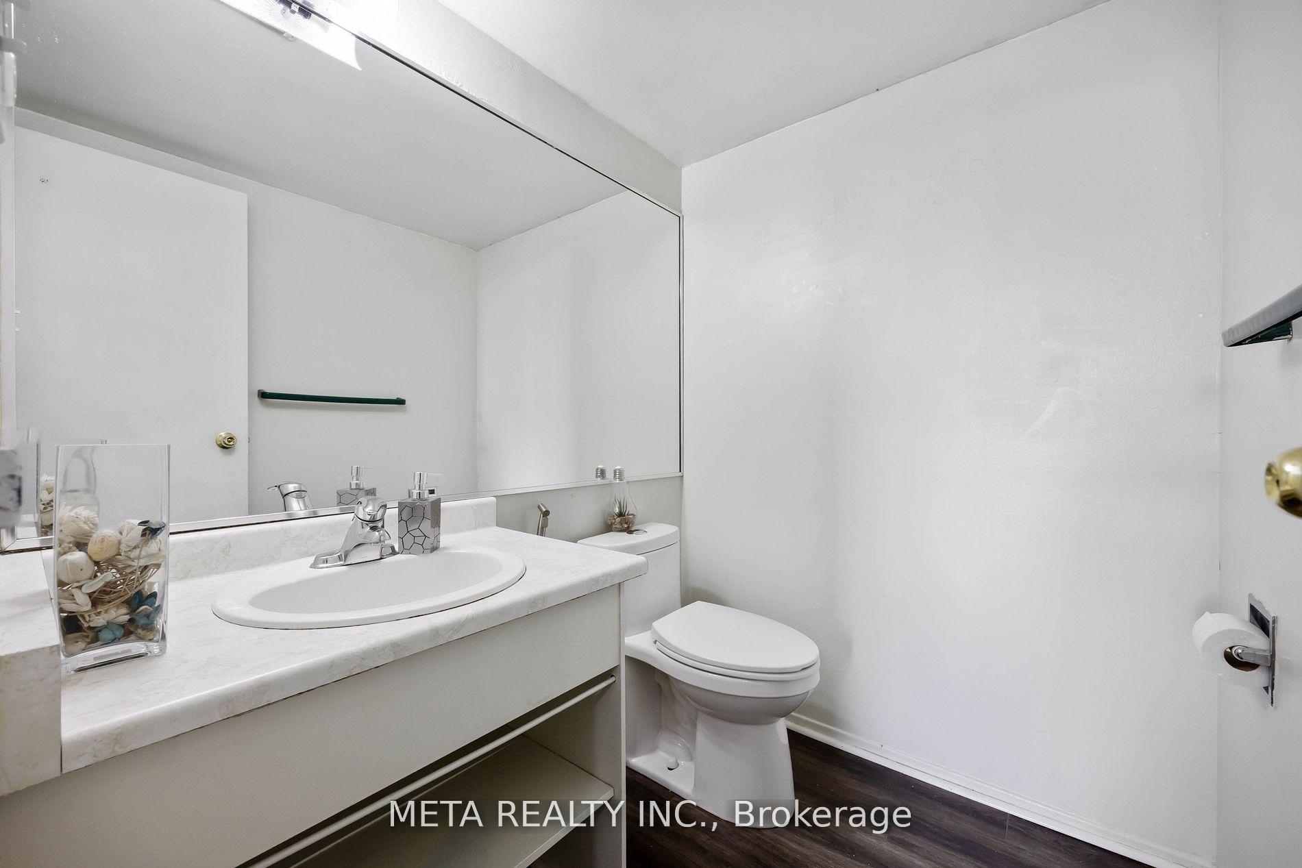 Photo 20 of Unit 604, 236 Albion Road, Etobicoke, Elms-Old Rexdale — HOMEH