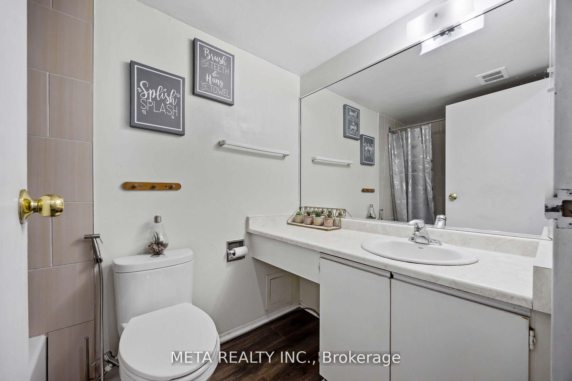Photo 21 of Unit 604, 236 Albion Road, Etobicoke, Elms-Old Rexdale — HOMEH