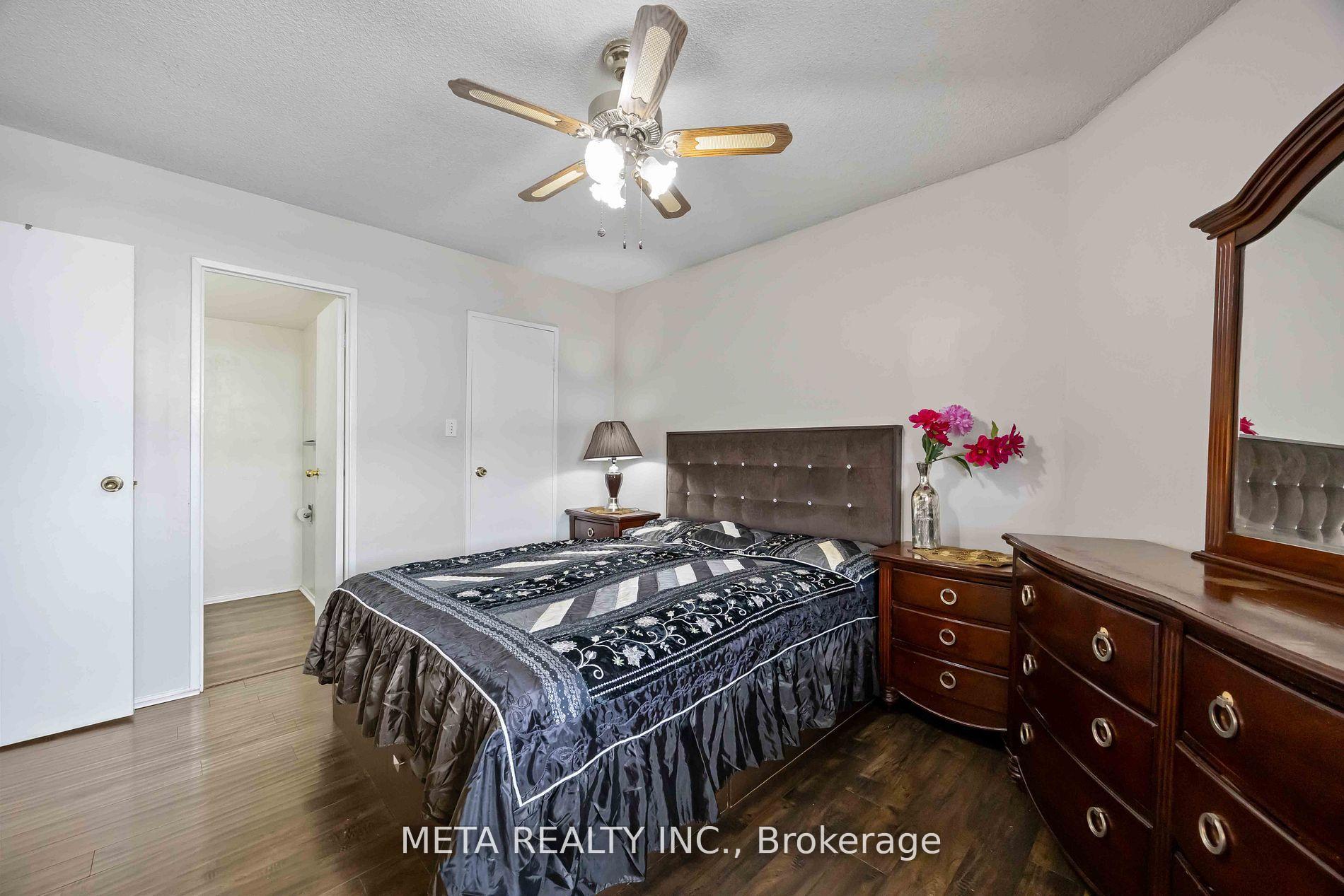 Photo 24 of Unit 604, 236 Albion Road, Etobicoke, Elms-Old Rexdale — HOMEH