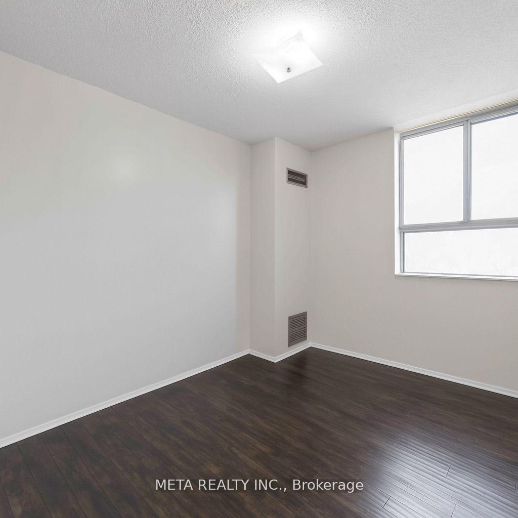 Photo 28 of Unit 604, 236 Albion Road, Etobicoke, Elms-Old Rexdale — HOMEH