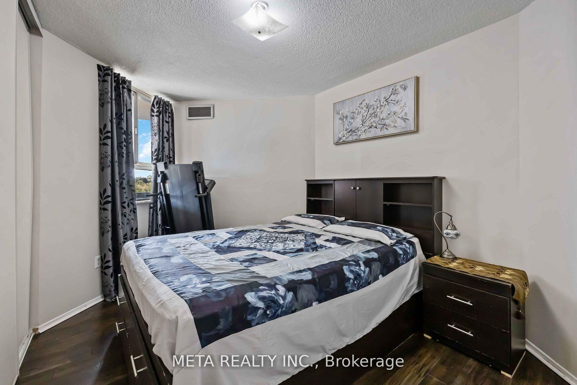 Photo 29 of Unit 604, 236 Albion Road, Etobicoke, Elms-Old Rexdale — HOMEH