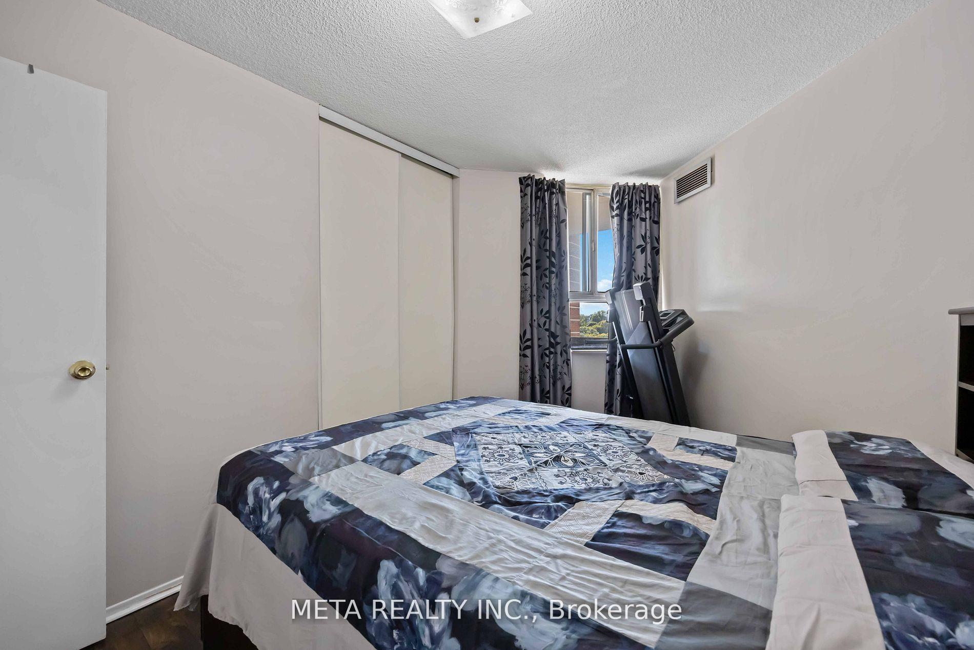 Photo 30 of Unit 604, 236 Albion Road, Etobicoke, Elms-Old Rexdale — HOMEH