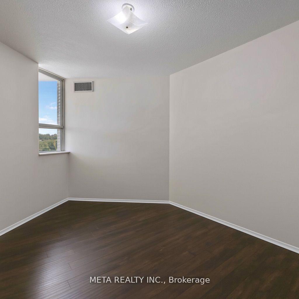 Photo 31 of Unit 604, 236 Albion Road, Etobicoke, Elms-Old Rexdale — HOMEH