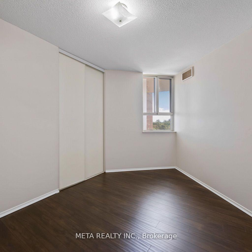 Photo 32 of Unit 604, 236 Albion Road, Etobicoke, Elms-Old Rexdale — HOMEH