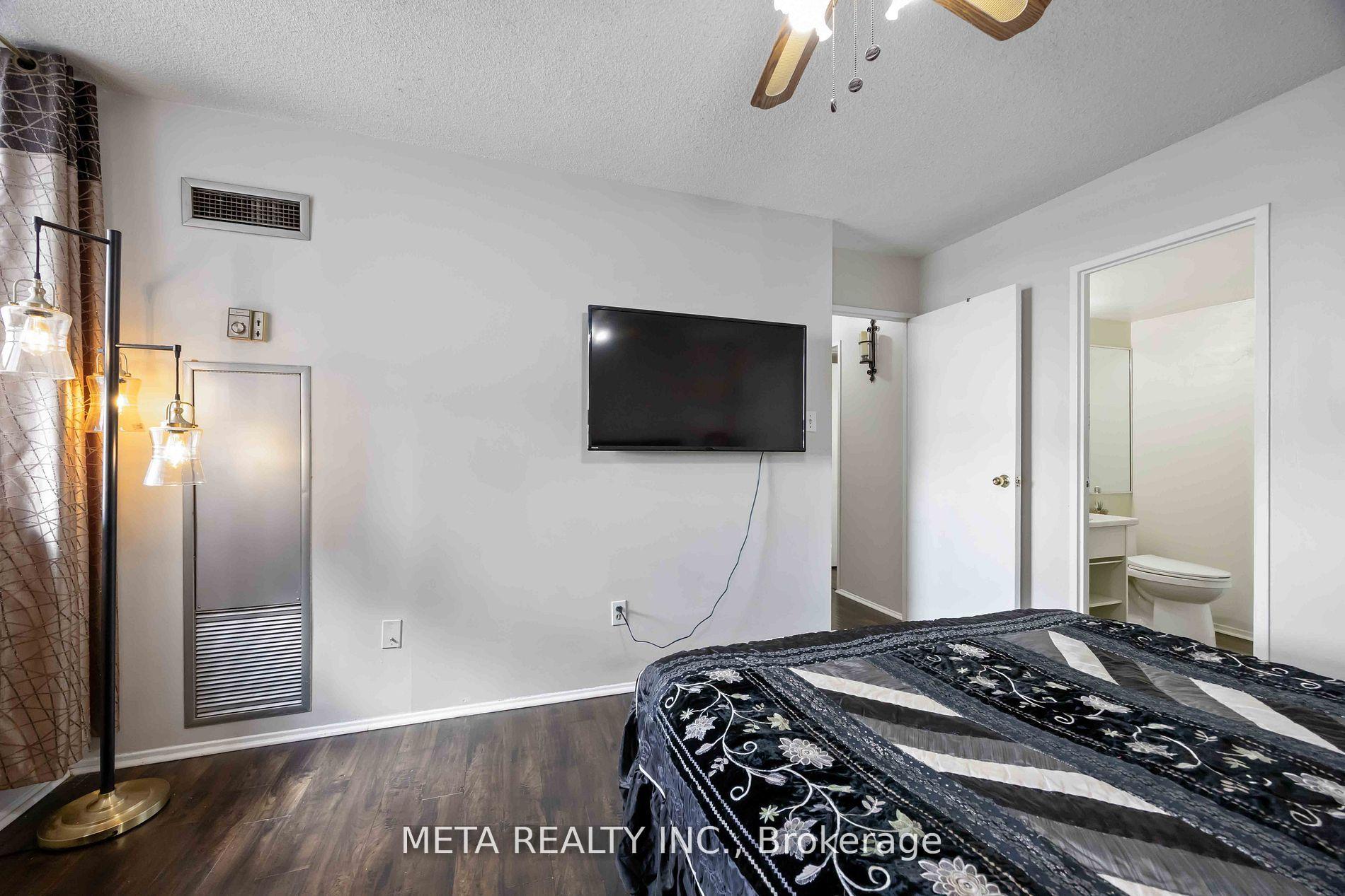 Photo 33 of Unit 604, 236 Albion Road, Etobicoke, Elms-Old Rexdale — HOMEH