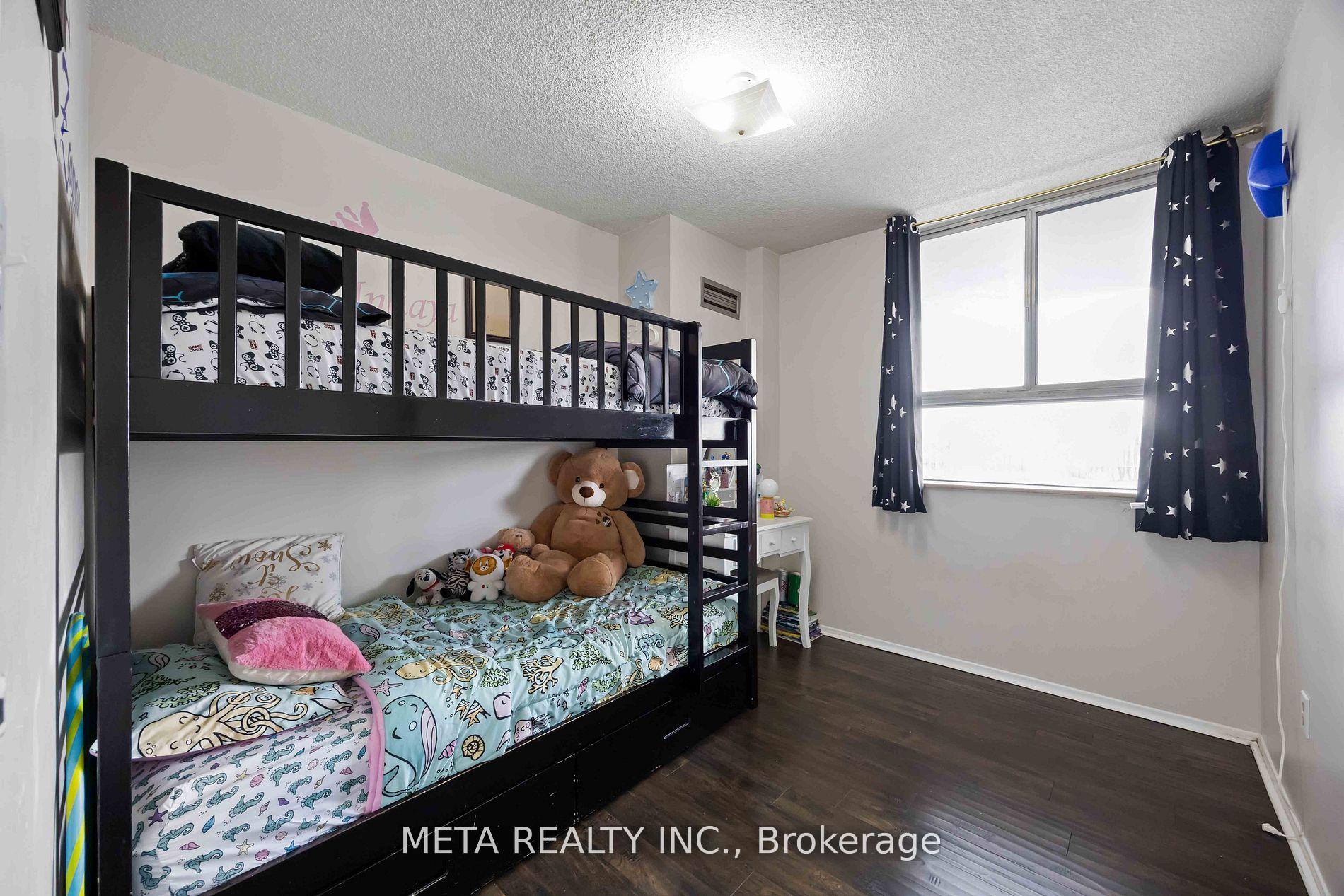 Photo 34 of Unit 604, 236 Albion Road, Etobicoke, Elms-Old Rexdale — HOMEH