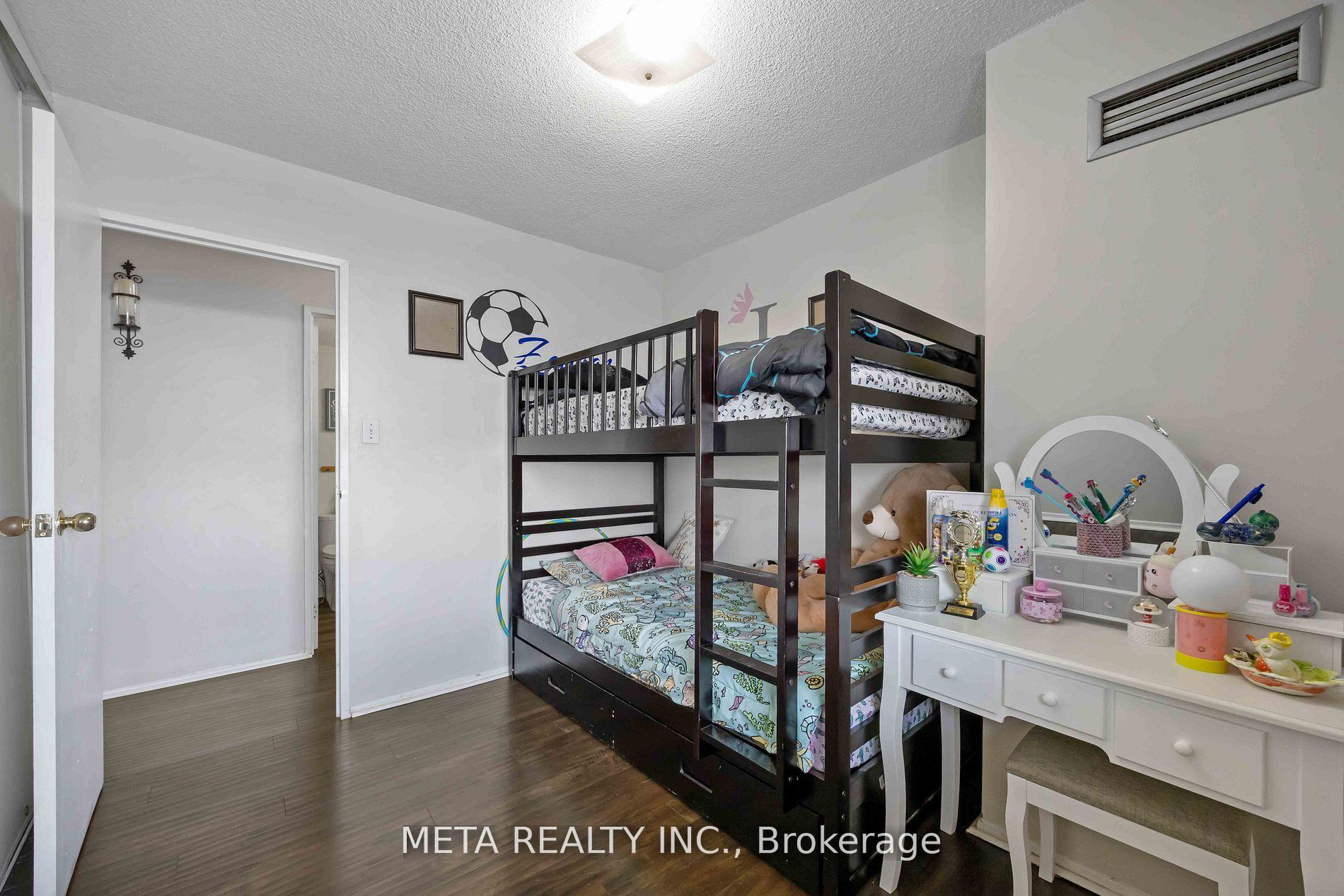 Photo 35 of Unit 604, 236 Albion Road, Etobicoke, Elms-Old Rexdale — HOMEH