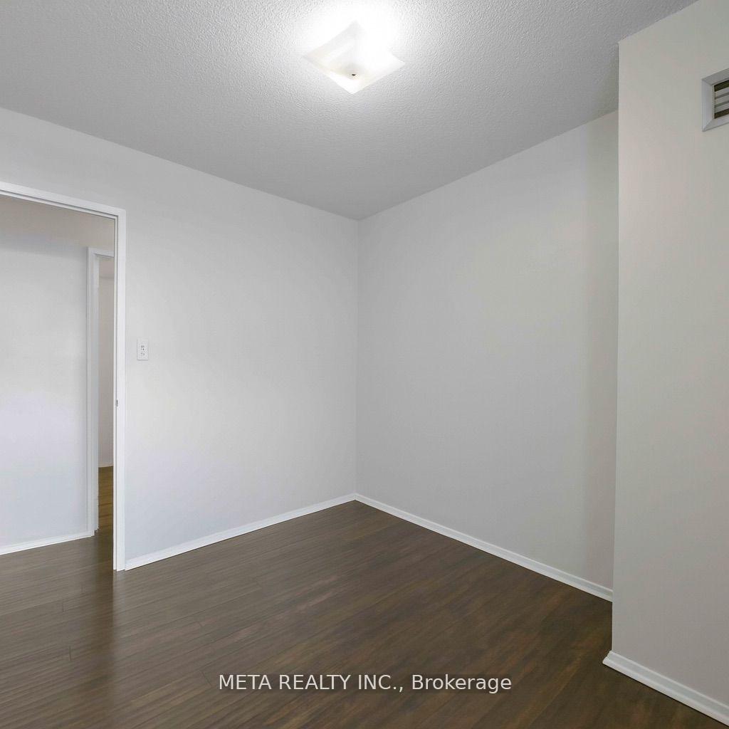 Photo 36 of Unit 604, 236 Albion Road, Etobicoke, Elms-Old Rexdale — HOMEH
