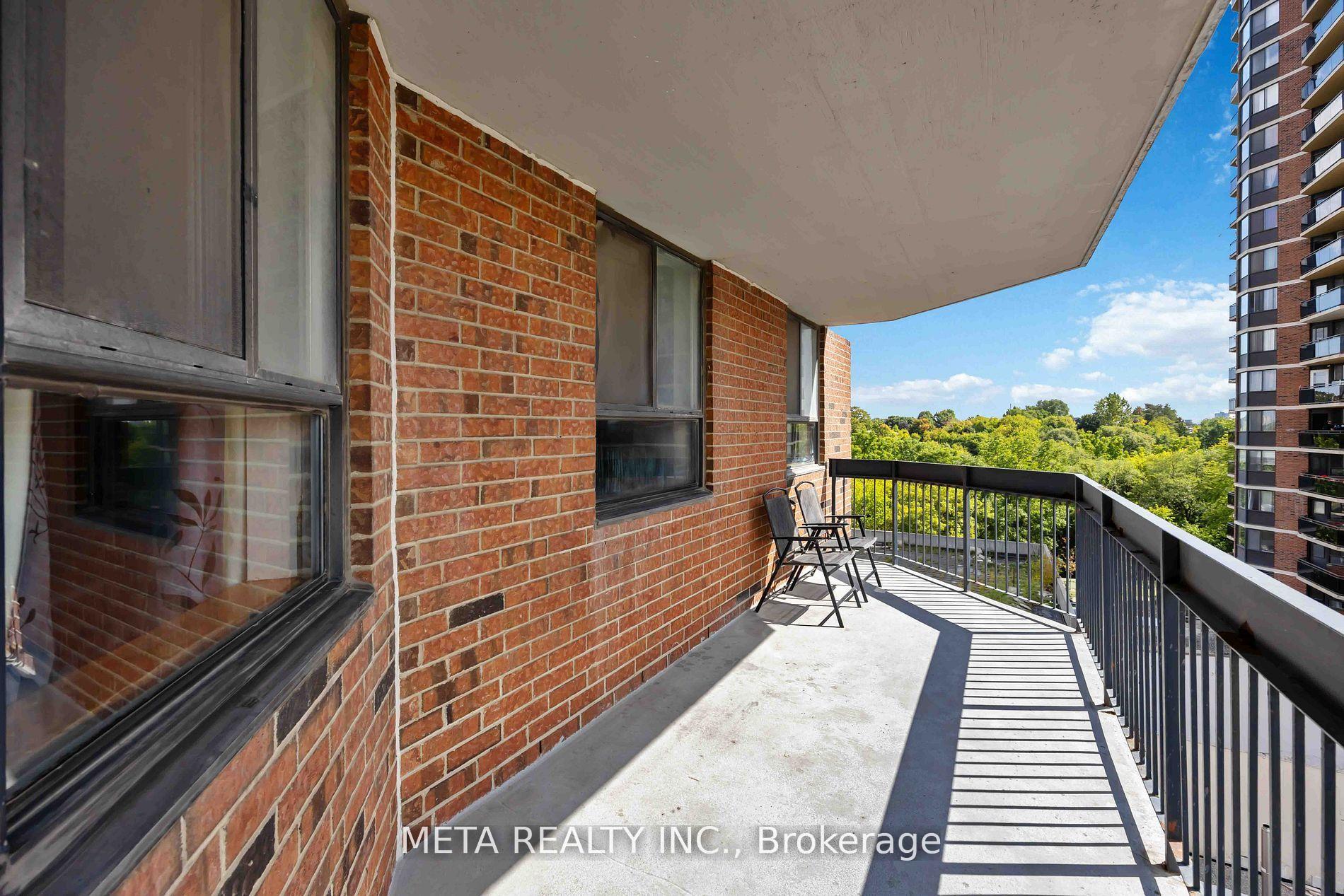 Photo 38 of Unit 604, 236 Albion Road, Etobicoke, Elms-Old Rexdale — HOMEH