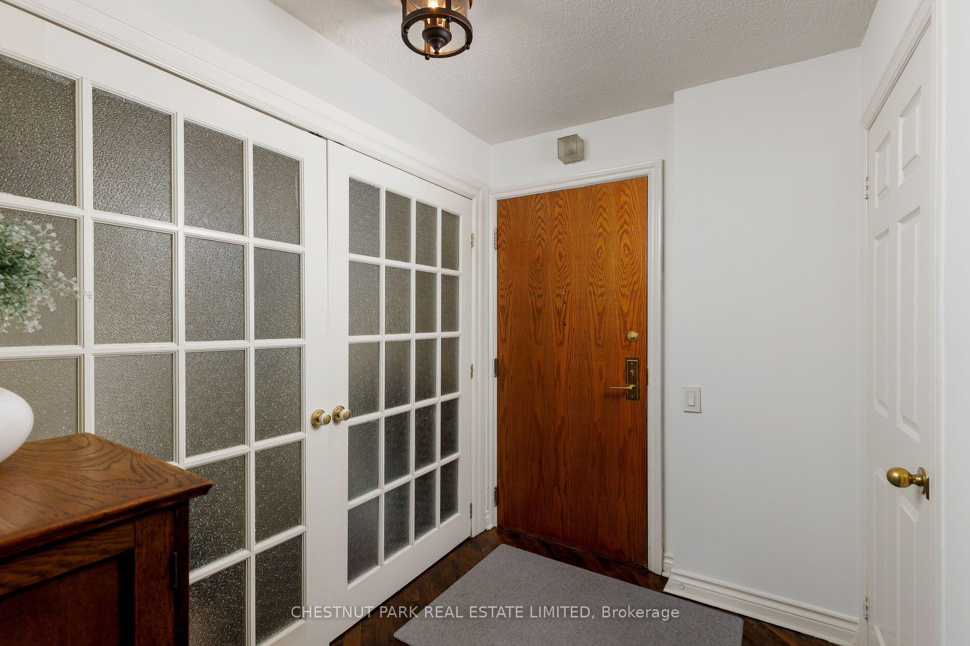 Photo 2 of Unit 516, 1177 Yonge Street, Toronto, Rosedale-Moore Park — HOMEH