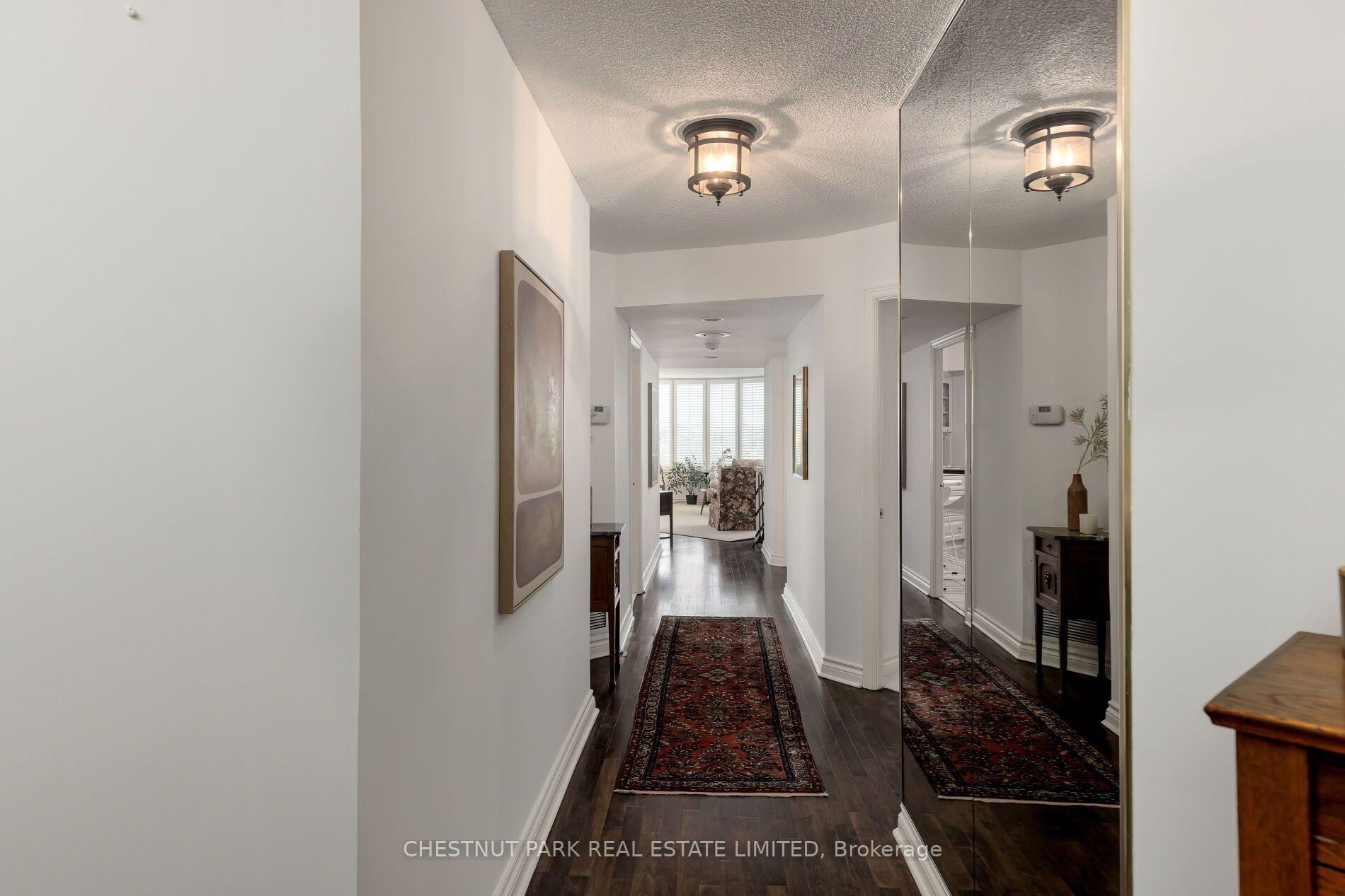 Photo 3 of Unit 516, 1177 Yonge Street, Toronto, Rosedale-Moore Park — HOMEH