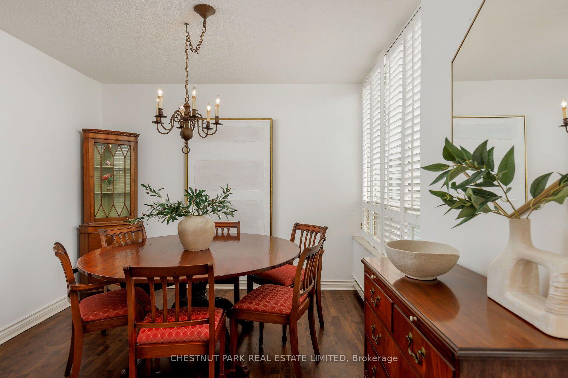 Photo 9 of Unit 516, 1177 Yonge Street, Toronto, Rosedale-Moore Park — HOMEH