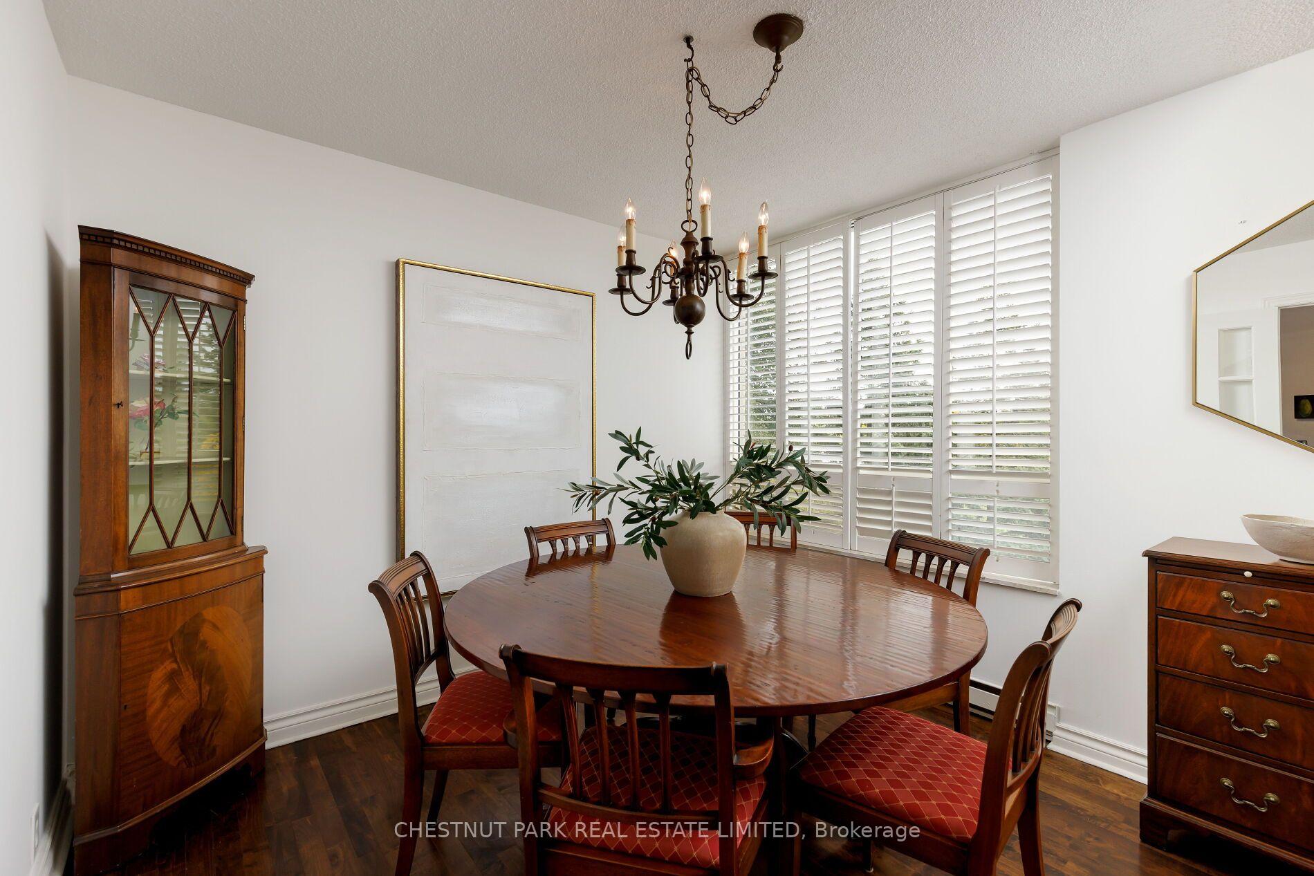 Photo 10 of Unit 516, 1177 Yonge Street, Toronto, Rosedale-Moore Park — HOMEH