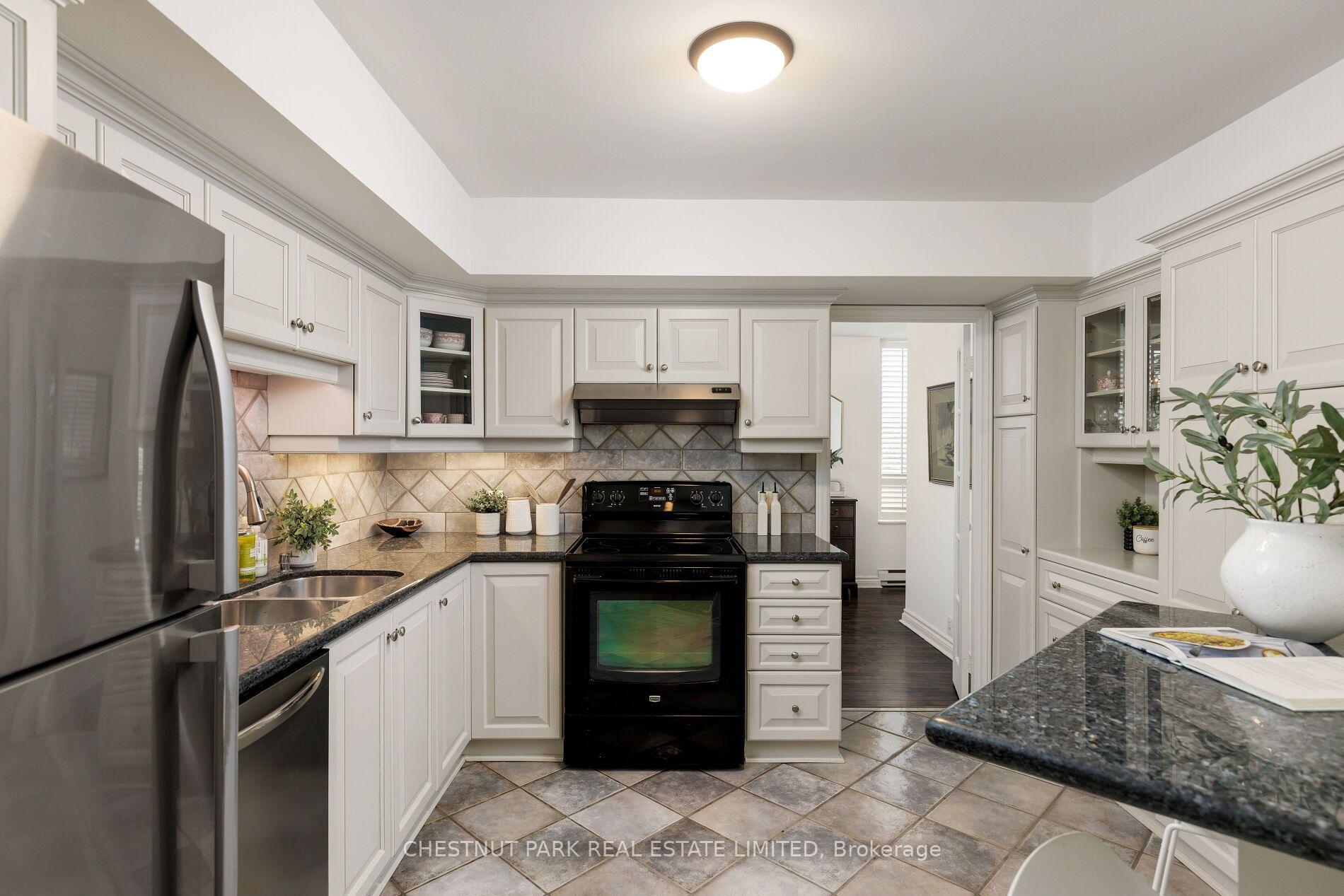 Photo 12 of Unit 516, 1177 Yonge Street, Toronto, Rosedale-Moore Park — HOMEH