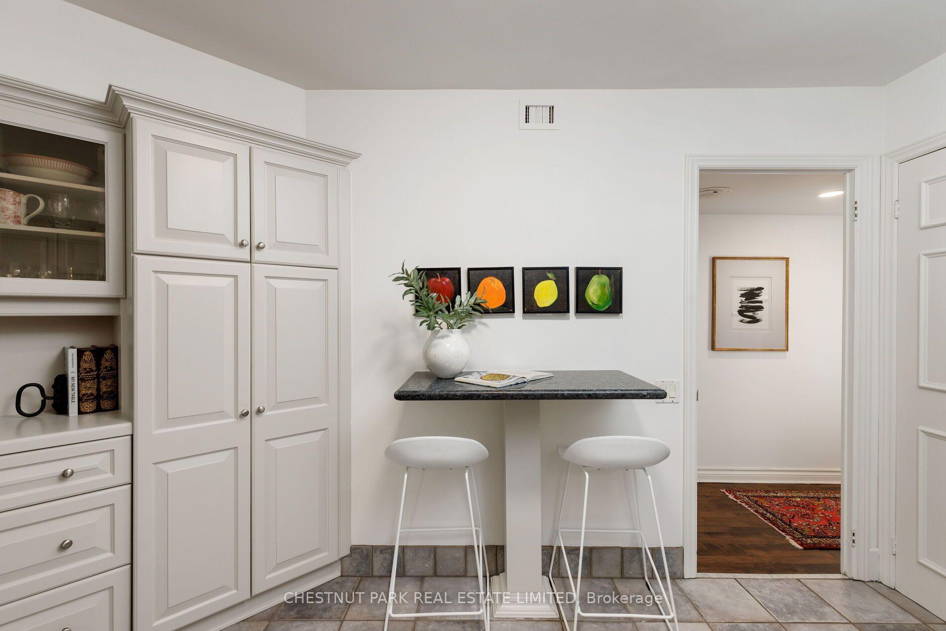 Photo 13 of Unit 516, 1177 Yonge Street, Toronto, Rosedale-Moore Park — HOMEH