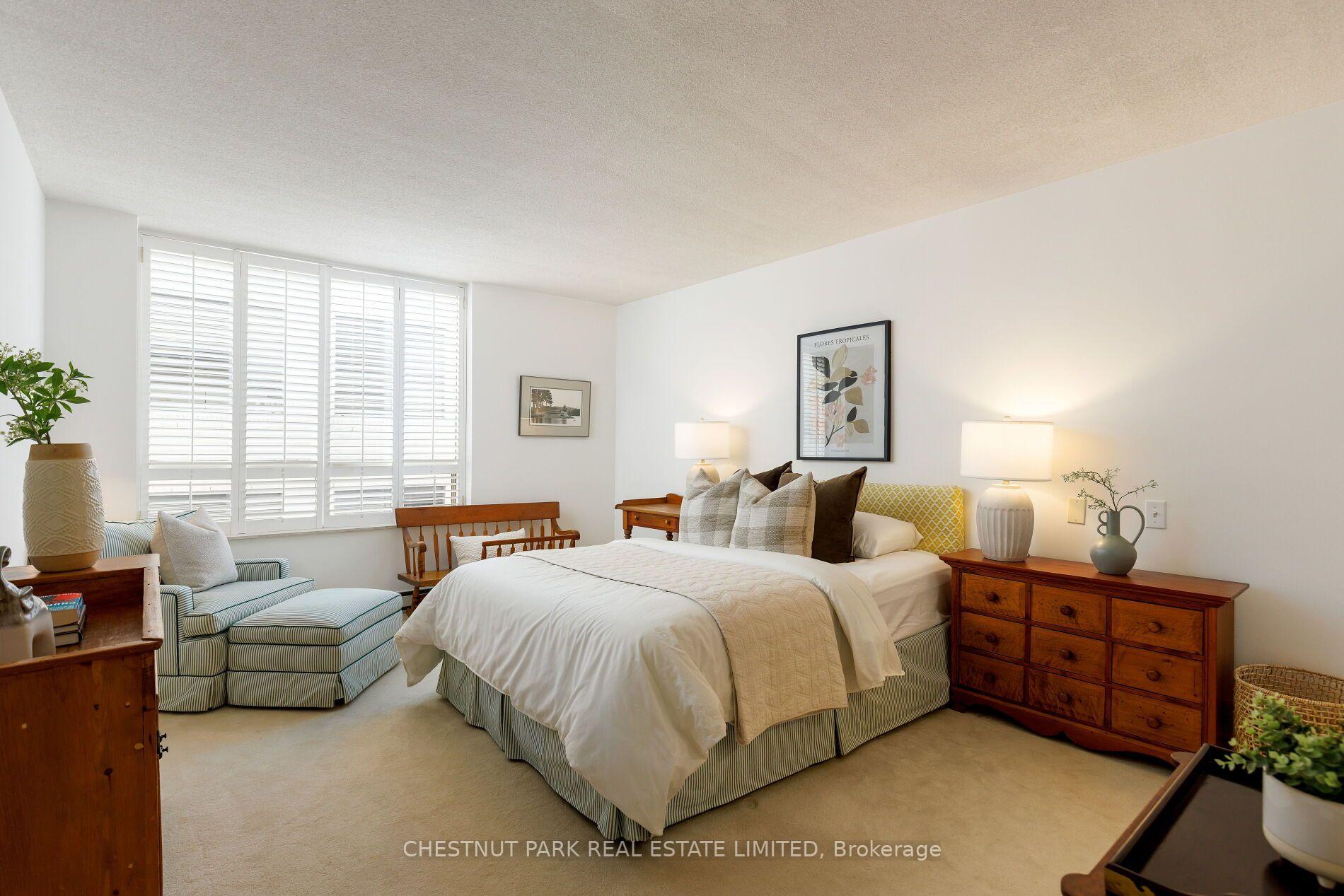 Photo 14 of Unit 516, 1177 Yonge Street, Toronto, Rosedale-Moore Park — HOMEH