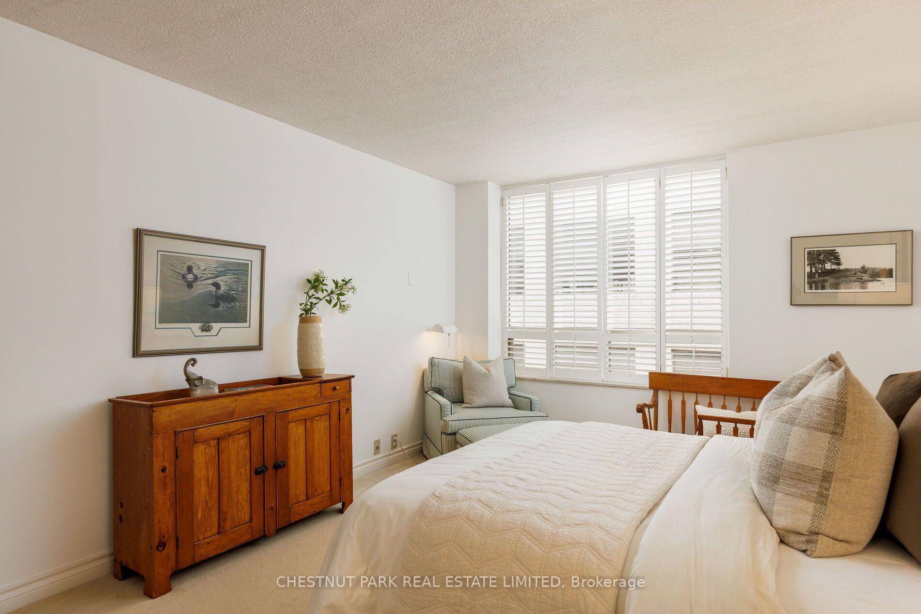 Photo 16 of Unit 516, 1177 Yonge Street, Toronto, Rosedale-Moore Park — HOMEH