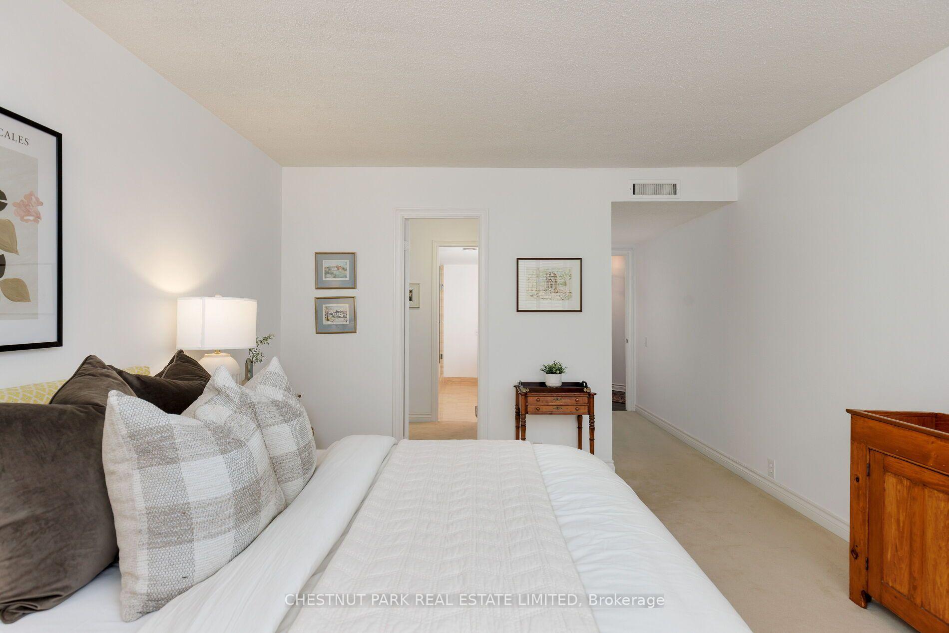 Photo 17 of Unit 516, 1177 Yonge Street, Toronto, Rosedale-Moore Park — HOMEH